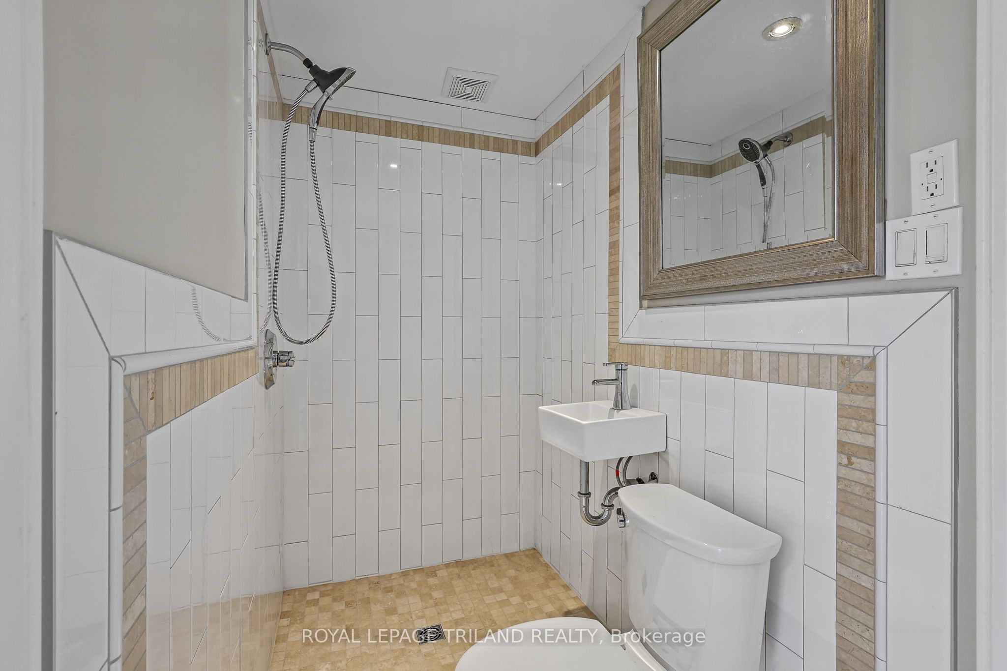 3137 Hale Street Property Photo 38
