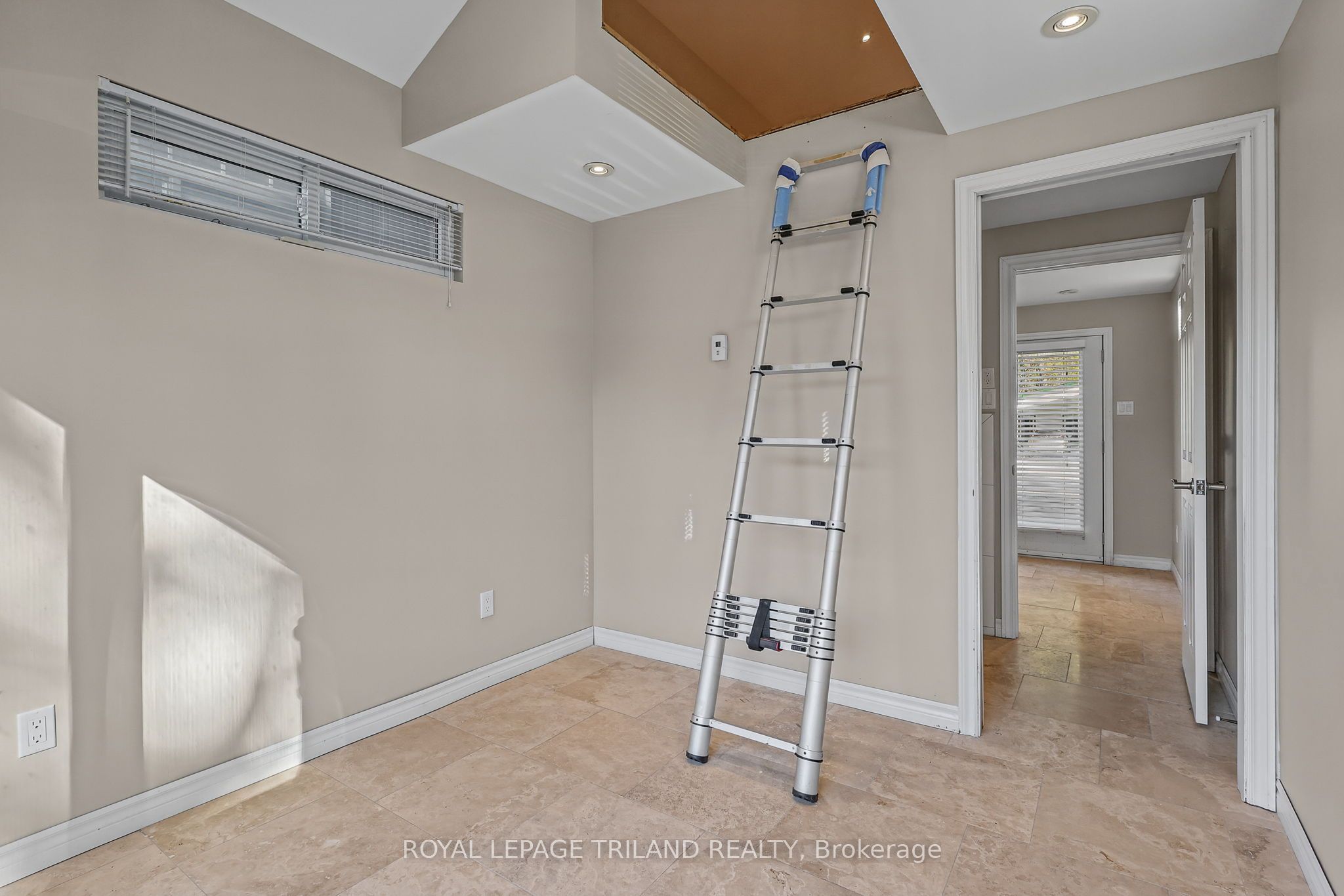 3137 Hale Street Property Photo 40