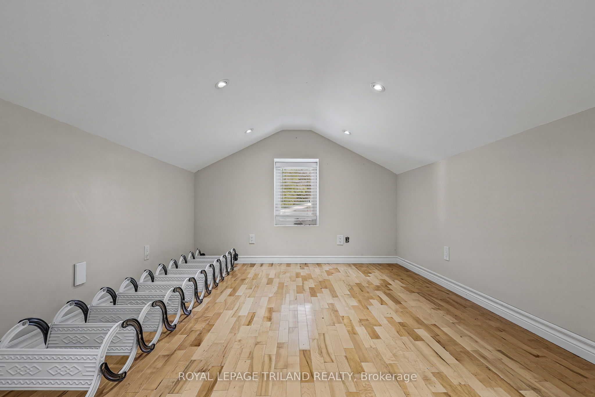 3137 Hale Street Property Photo 41