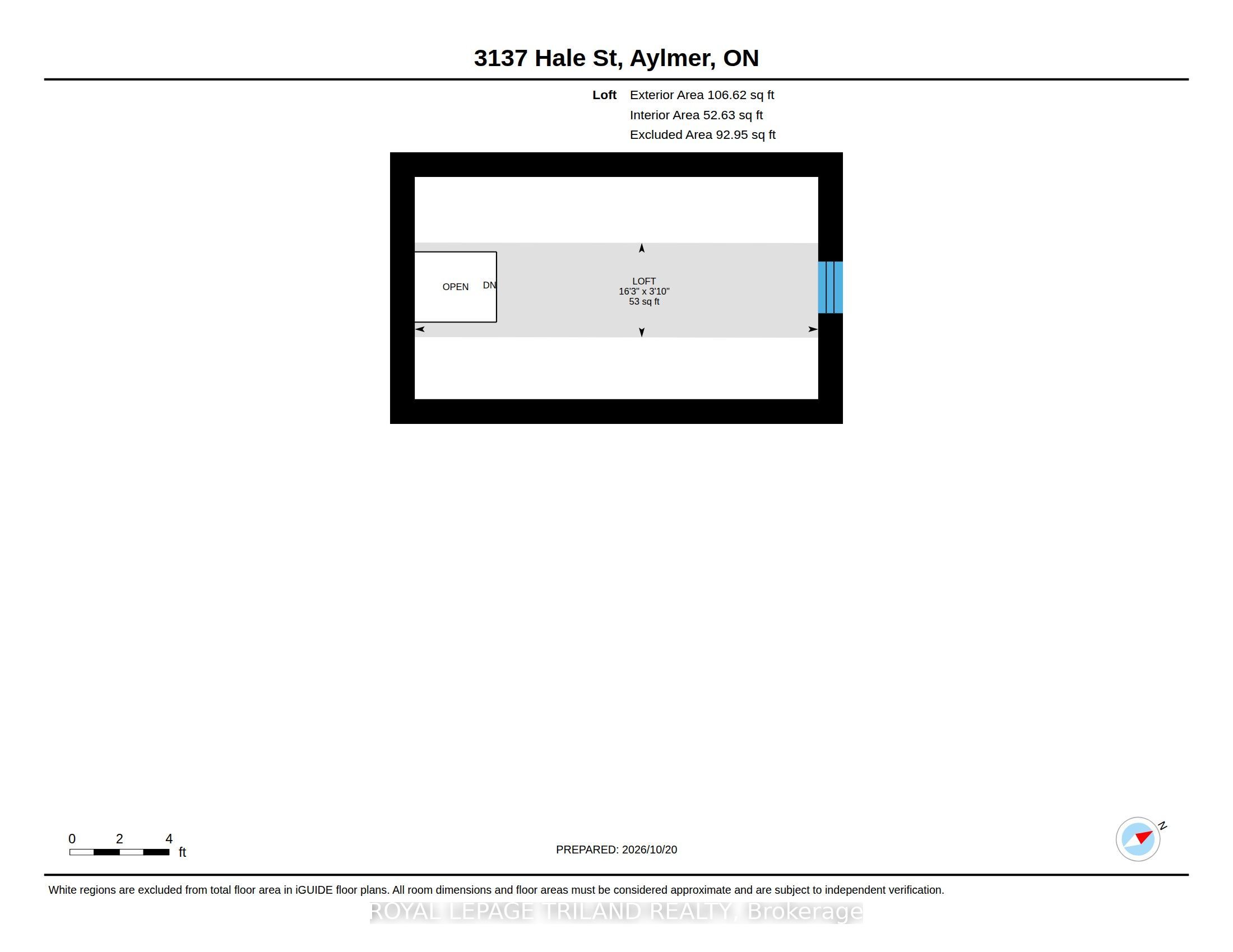 3137 Hale Street Property Photo 50