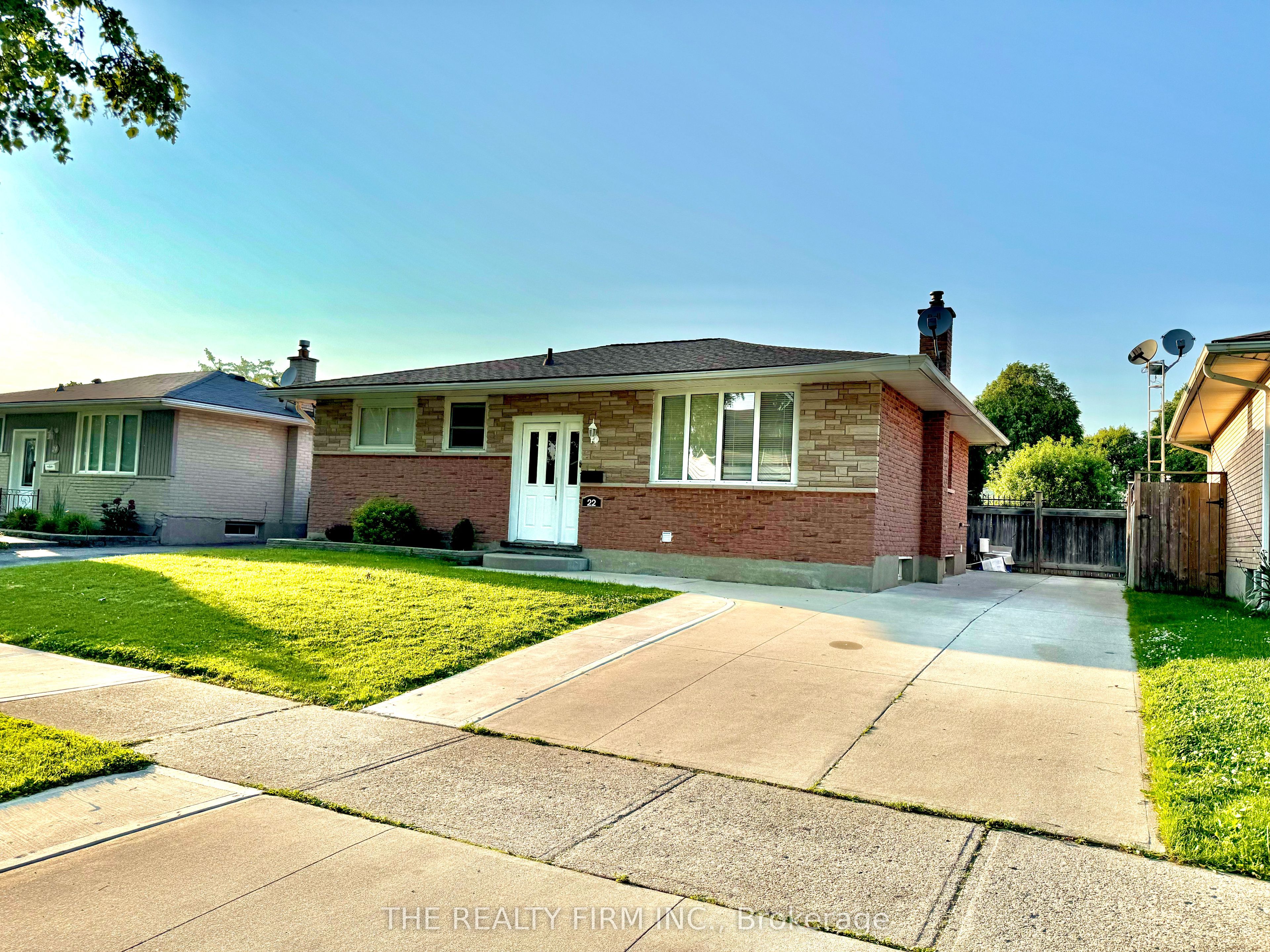22 Archer Crescent Property Photo 2