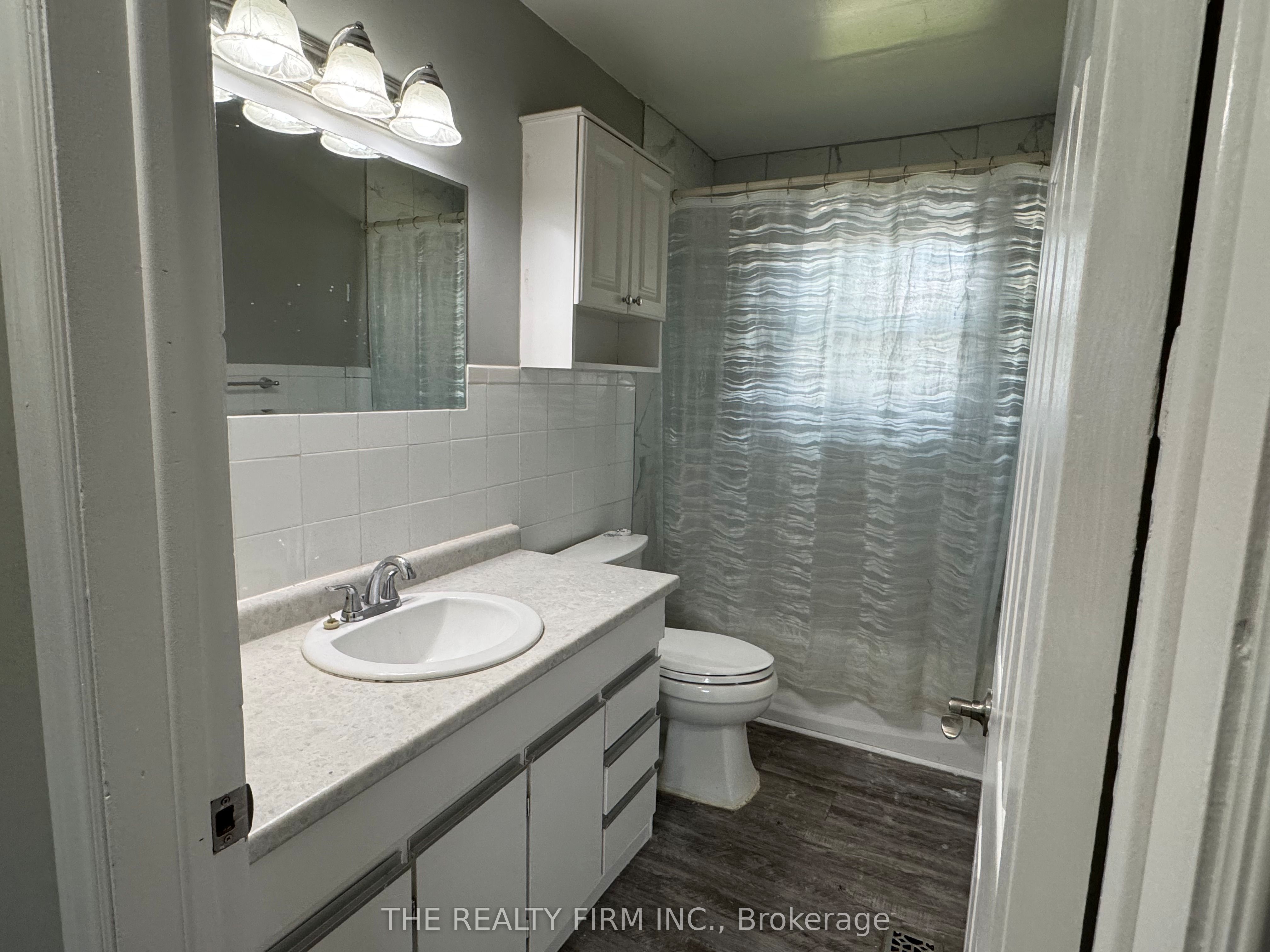 22 Archer Crescent Property Photo 8