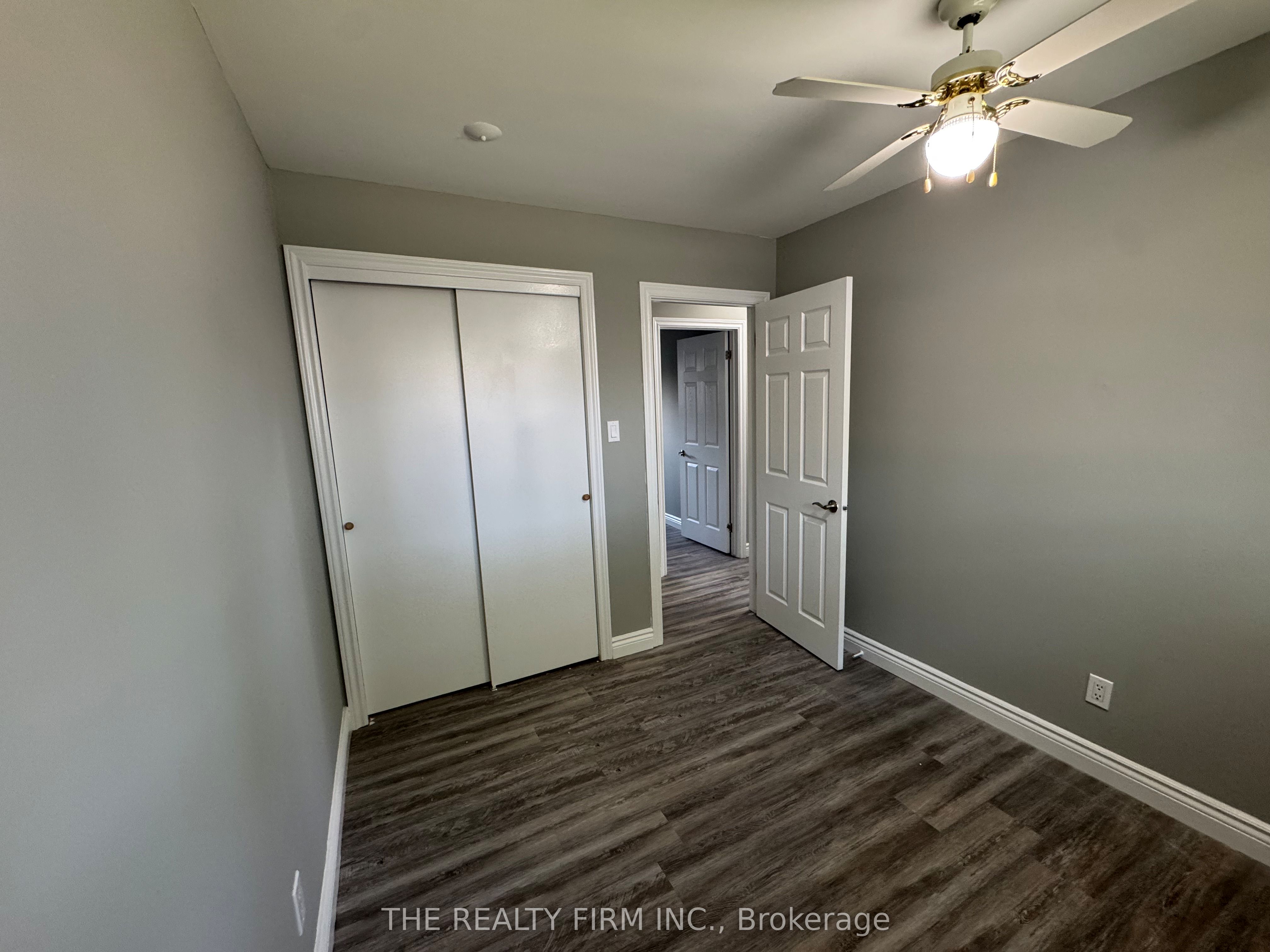 22 Archer Crescent Property Photo 9