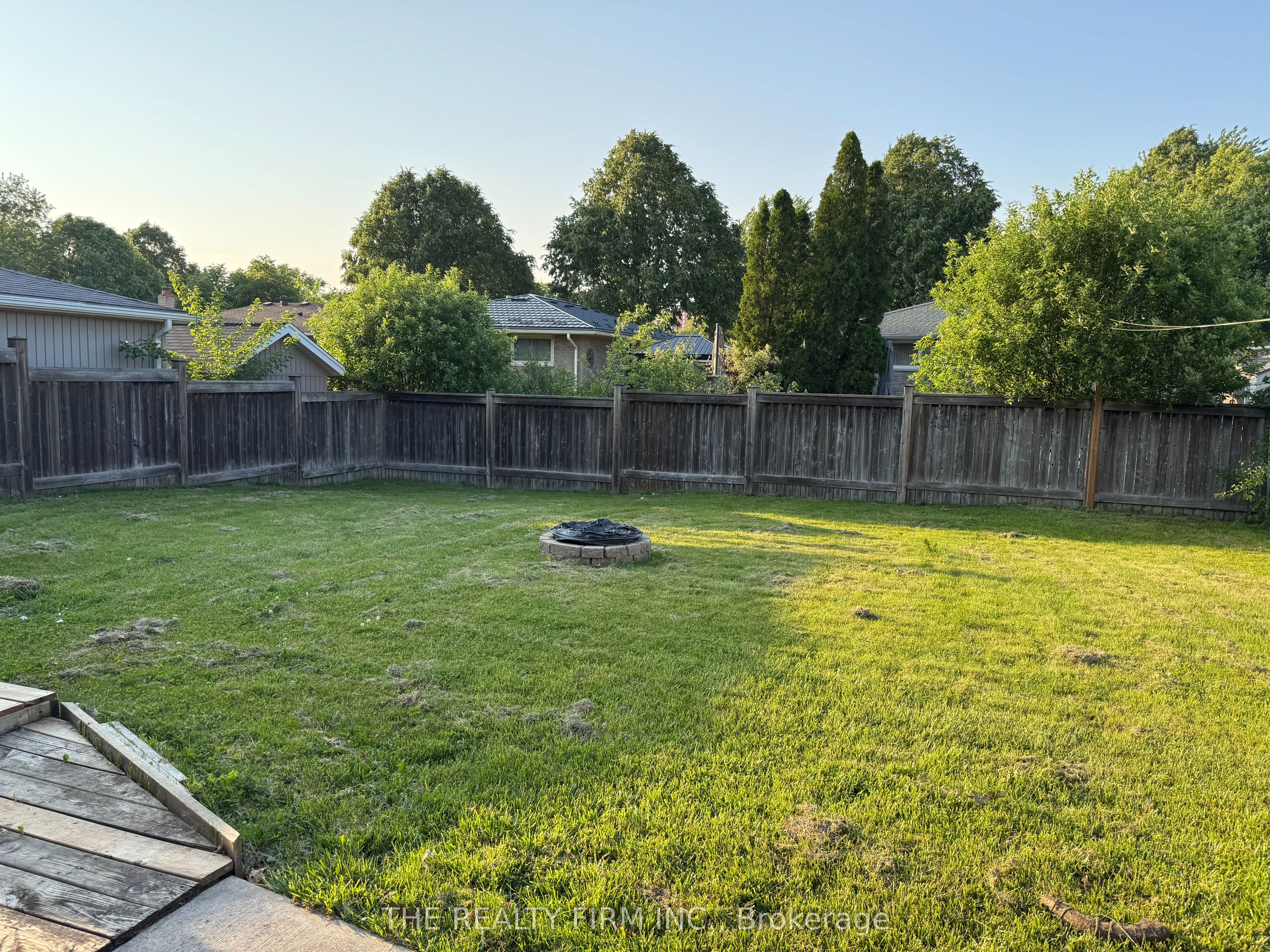 22 Archer Crescent Property Photo 12