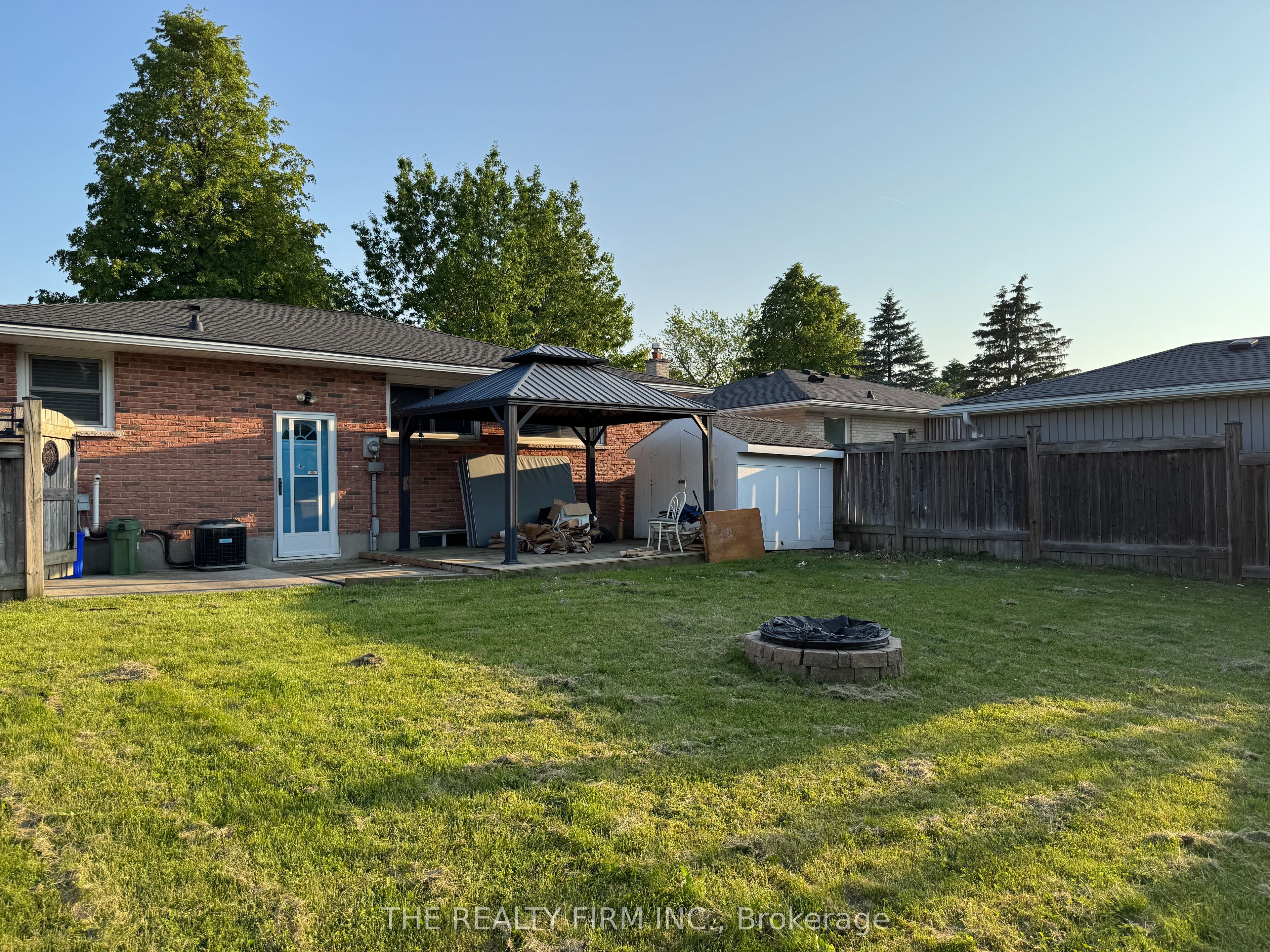 22 Archer Crescent Property Photo 13