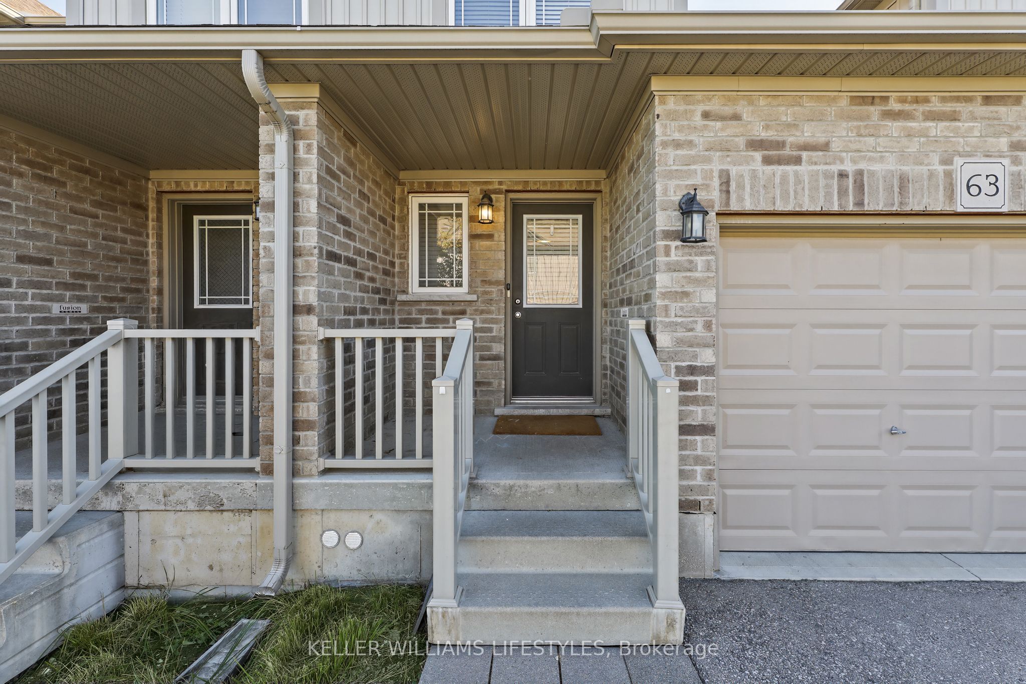 1220 Riverbend Road 63 Property Photo 2