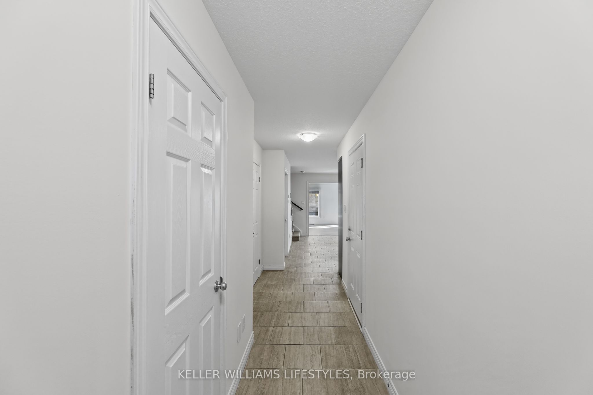 1220 Riverbend Road 63 Property Photo 4