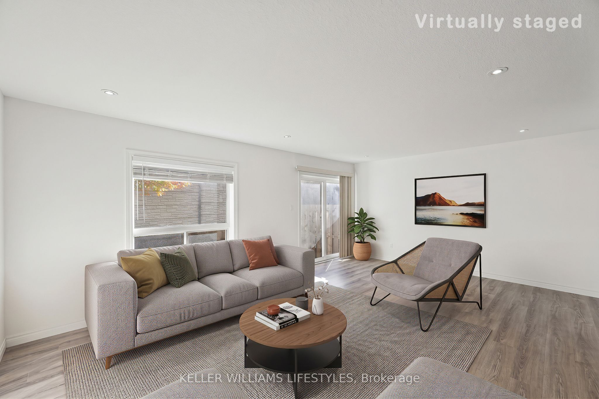 1220 Riverbend Road 63 Property Photo 12