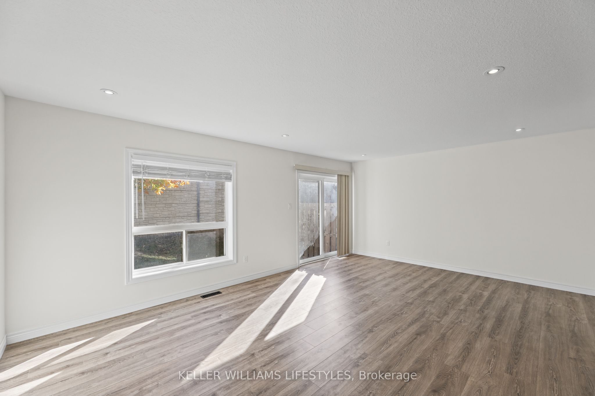 1220 Riverbend Road 63 Property Photo 13