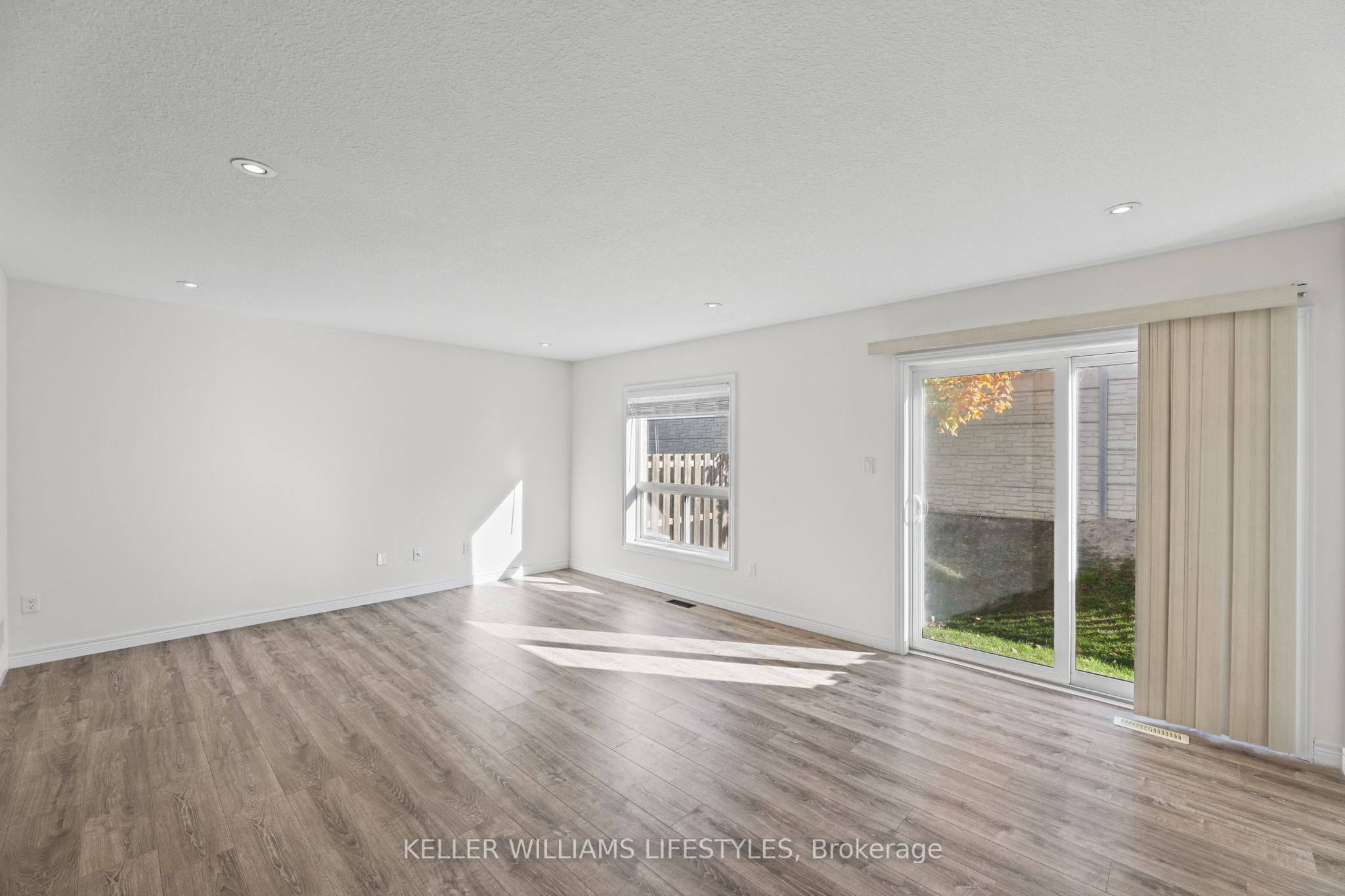 1220 Riverbend Road 63 Property Photo 14