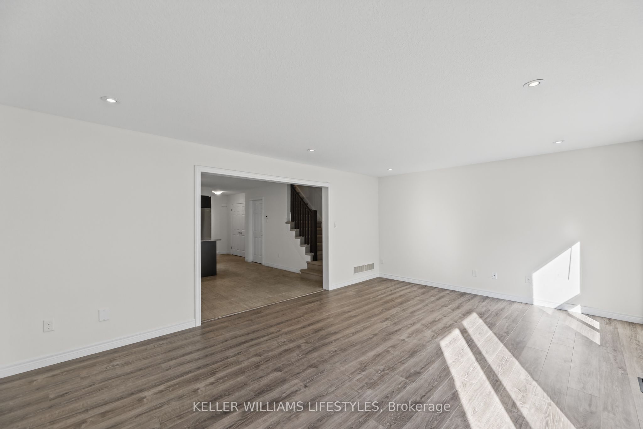 1220 Riverbend Road 63 Property Photo 15