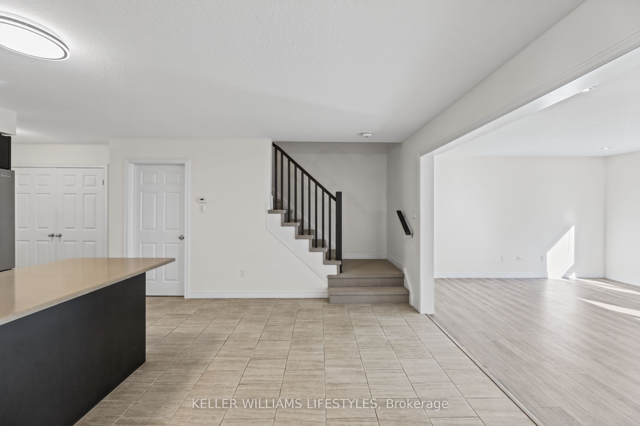 1220 Riverbend Road 63 Property Photo 16
