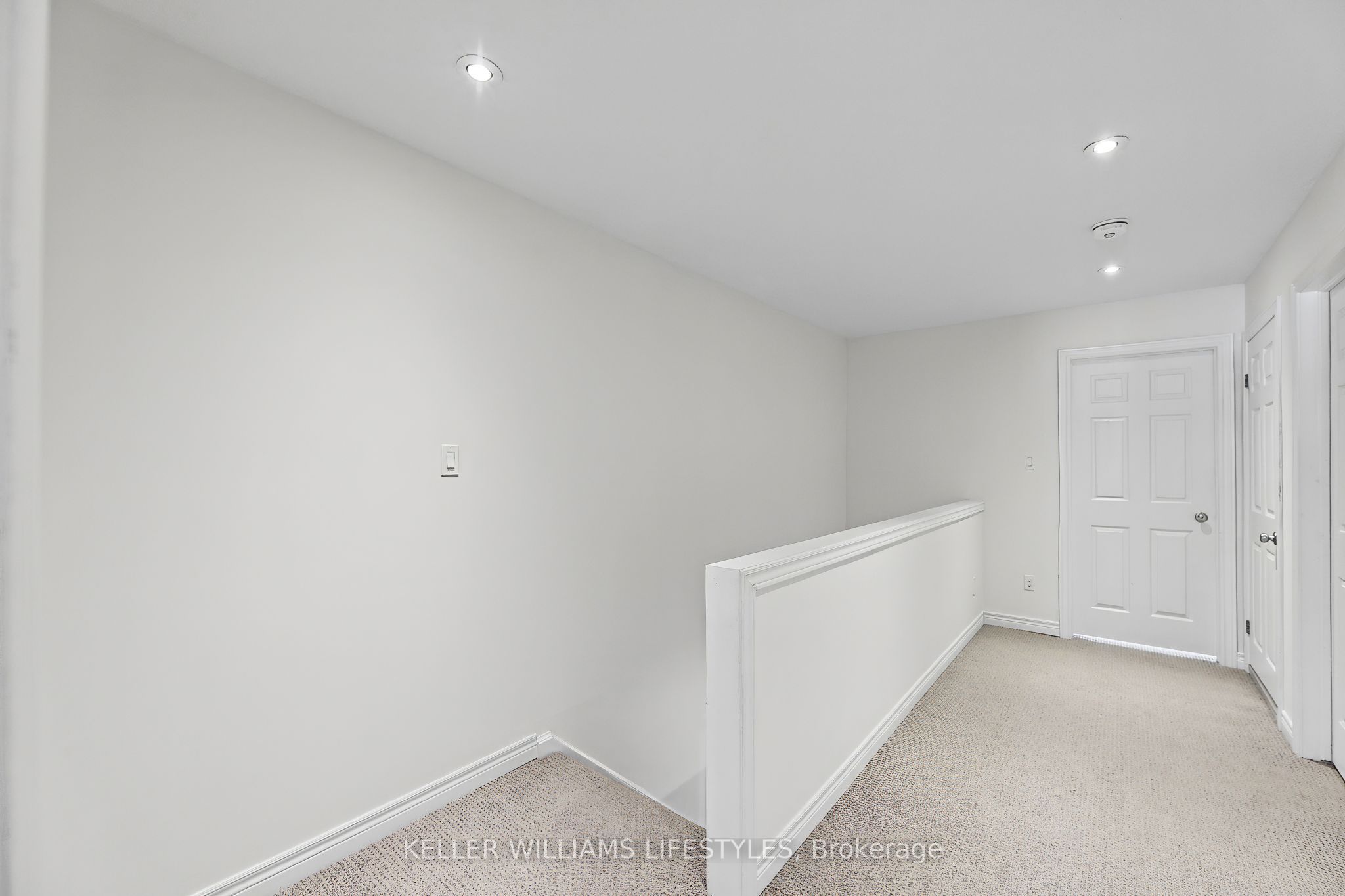 1220 Riverbend Road 63 Property Photo 17