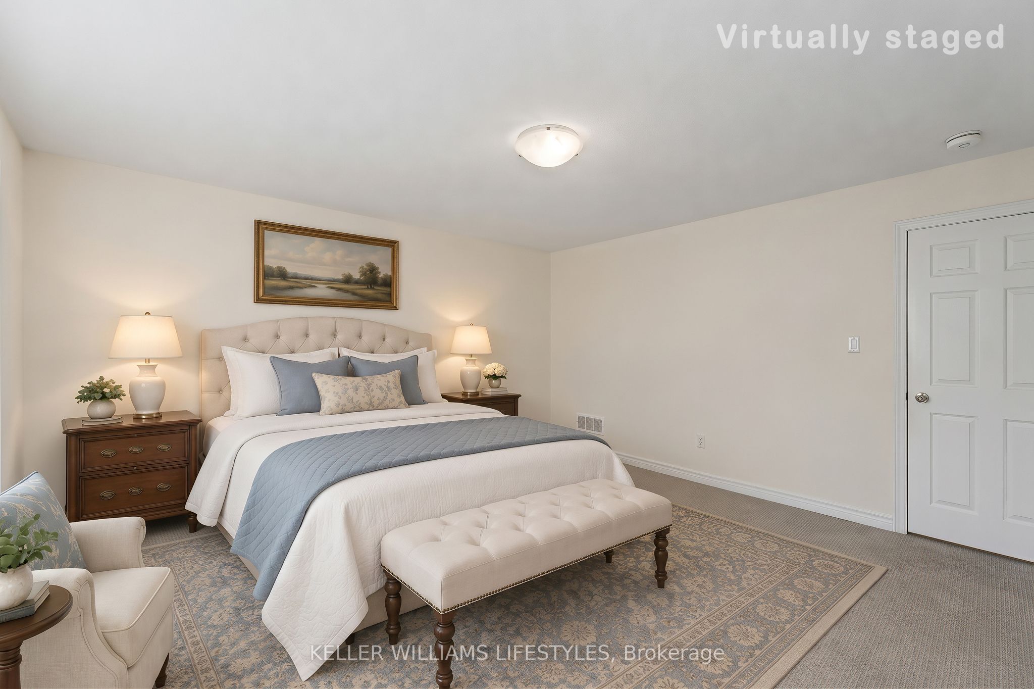 1220 Riverbend Road 63 Property Photo 18