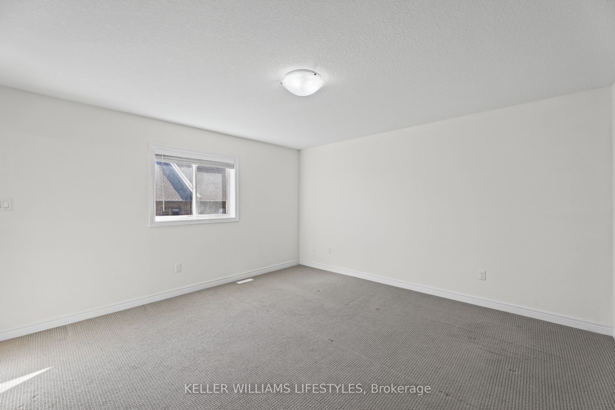 1220 Riverbend Road 63 Property Photo 20