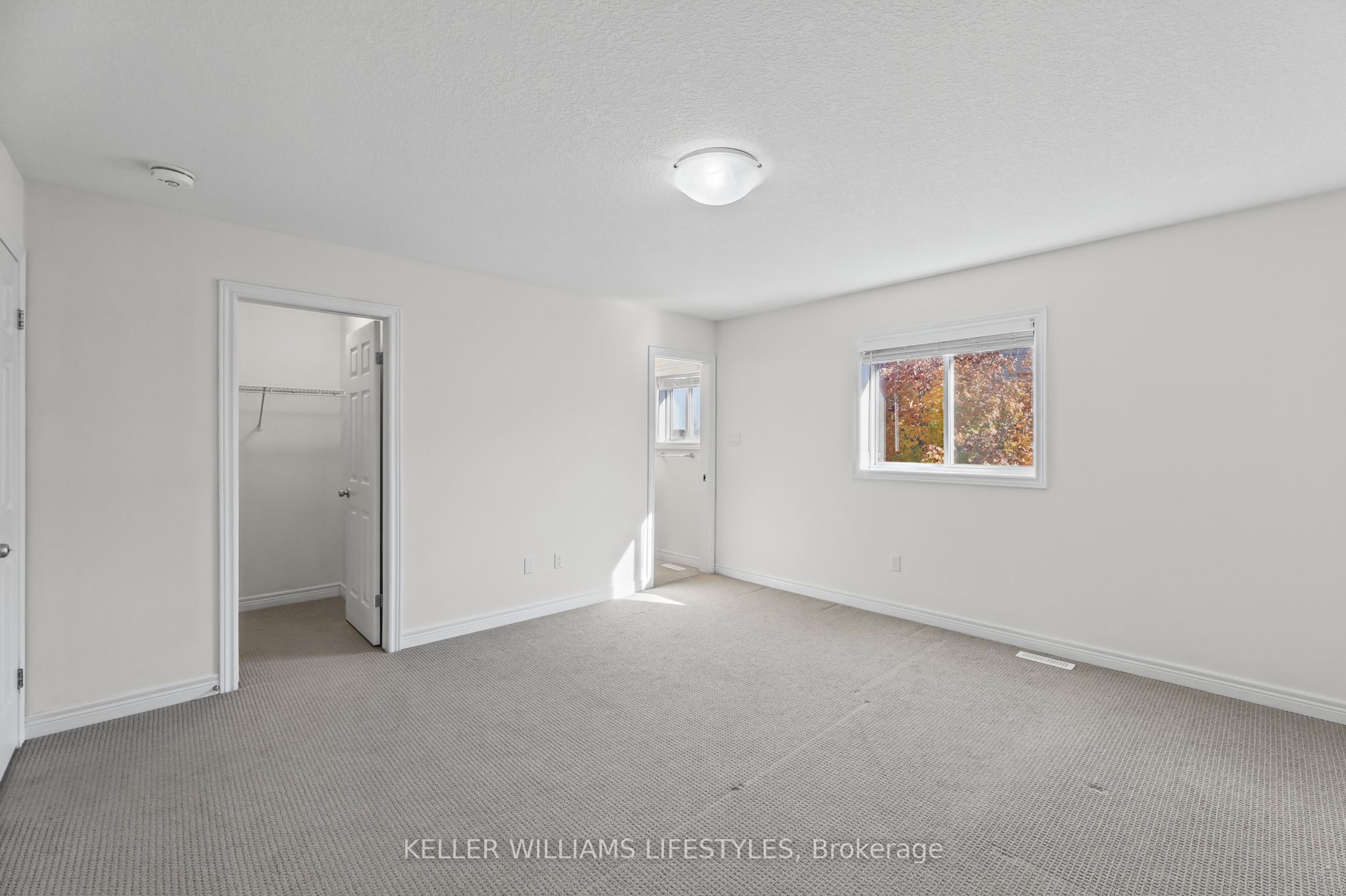 1220 Riverbend Road 63 Property Photo 21