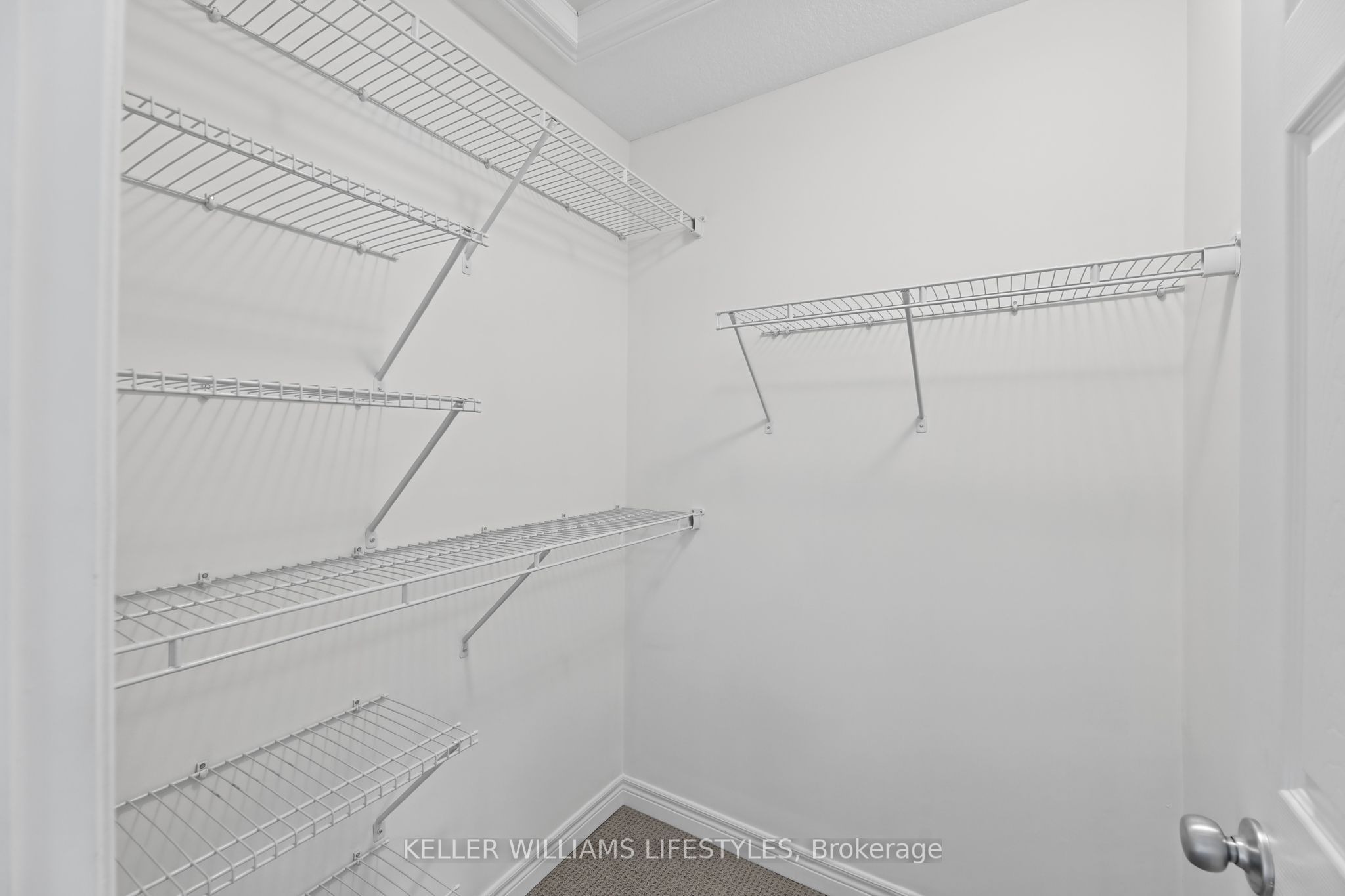 1220 Riverbend Road 63 Property Photo 22