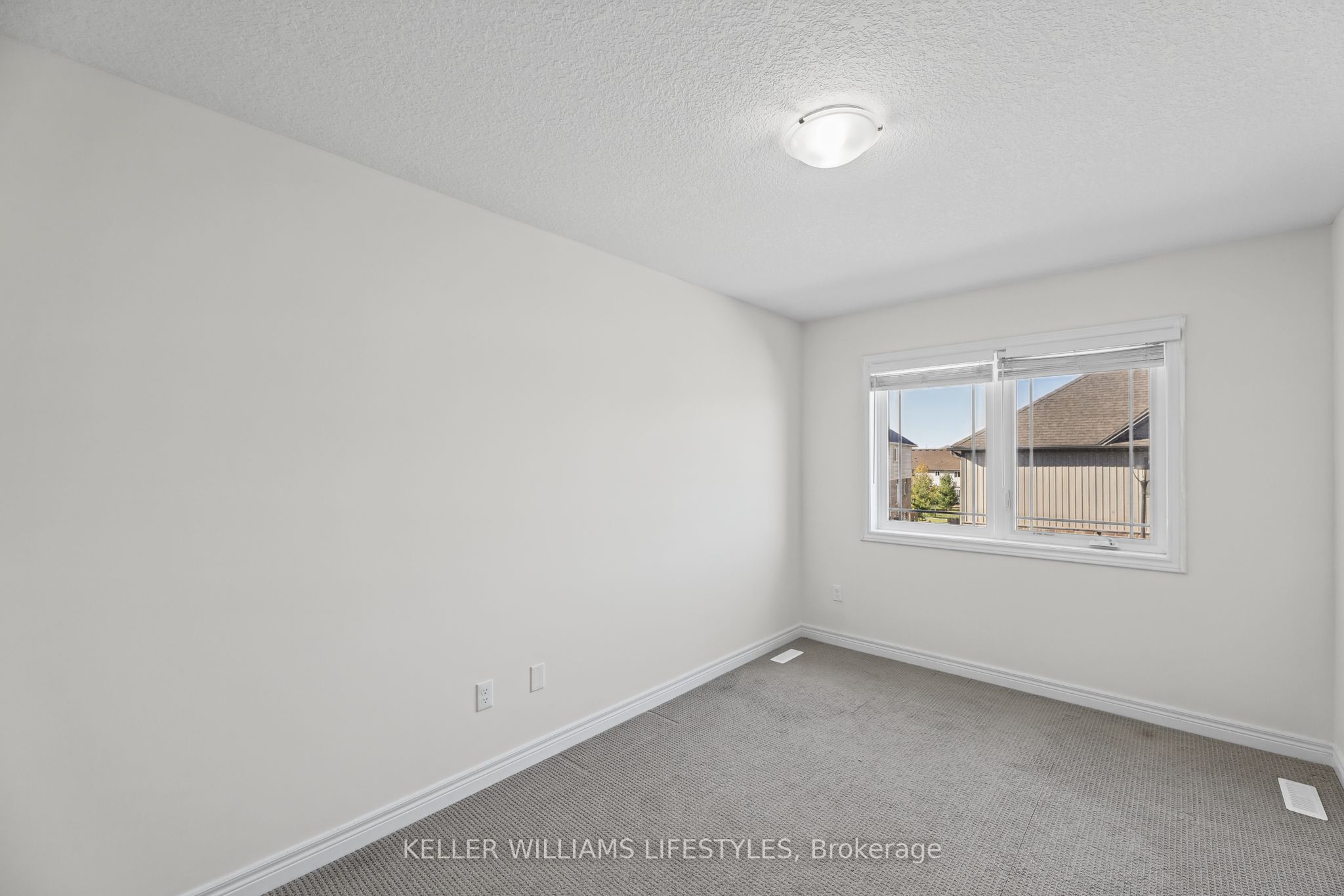 1220 Riverbend Road 63 Property Photo 26