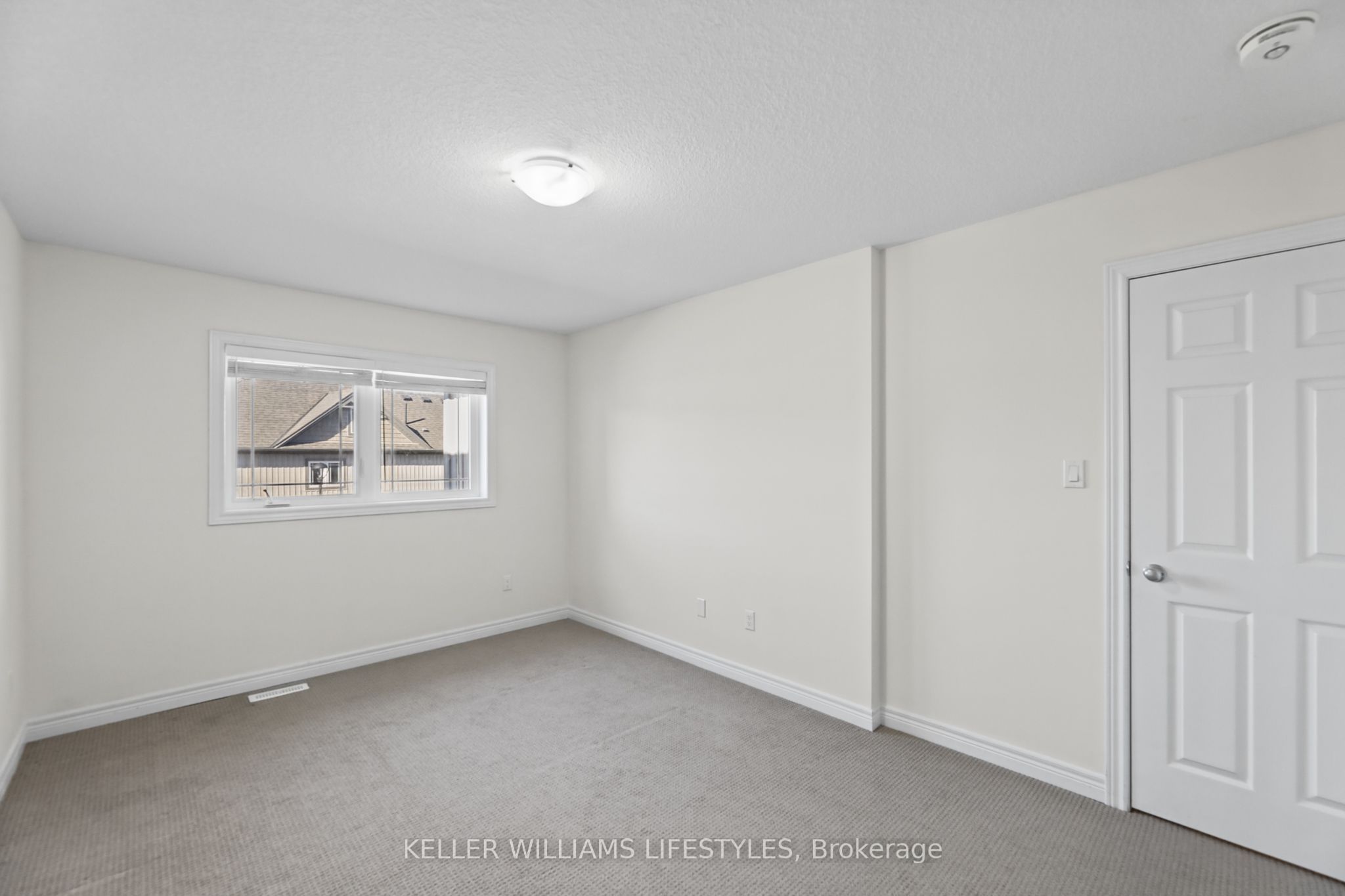 1220 Riverbend Road 63 Property Photo 27