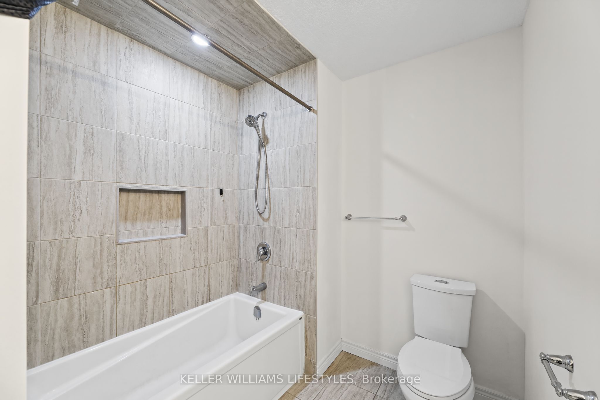 1220 Riverbend Road 63 Property Photo 29