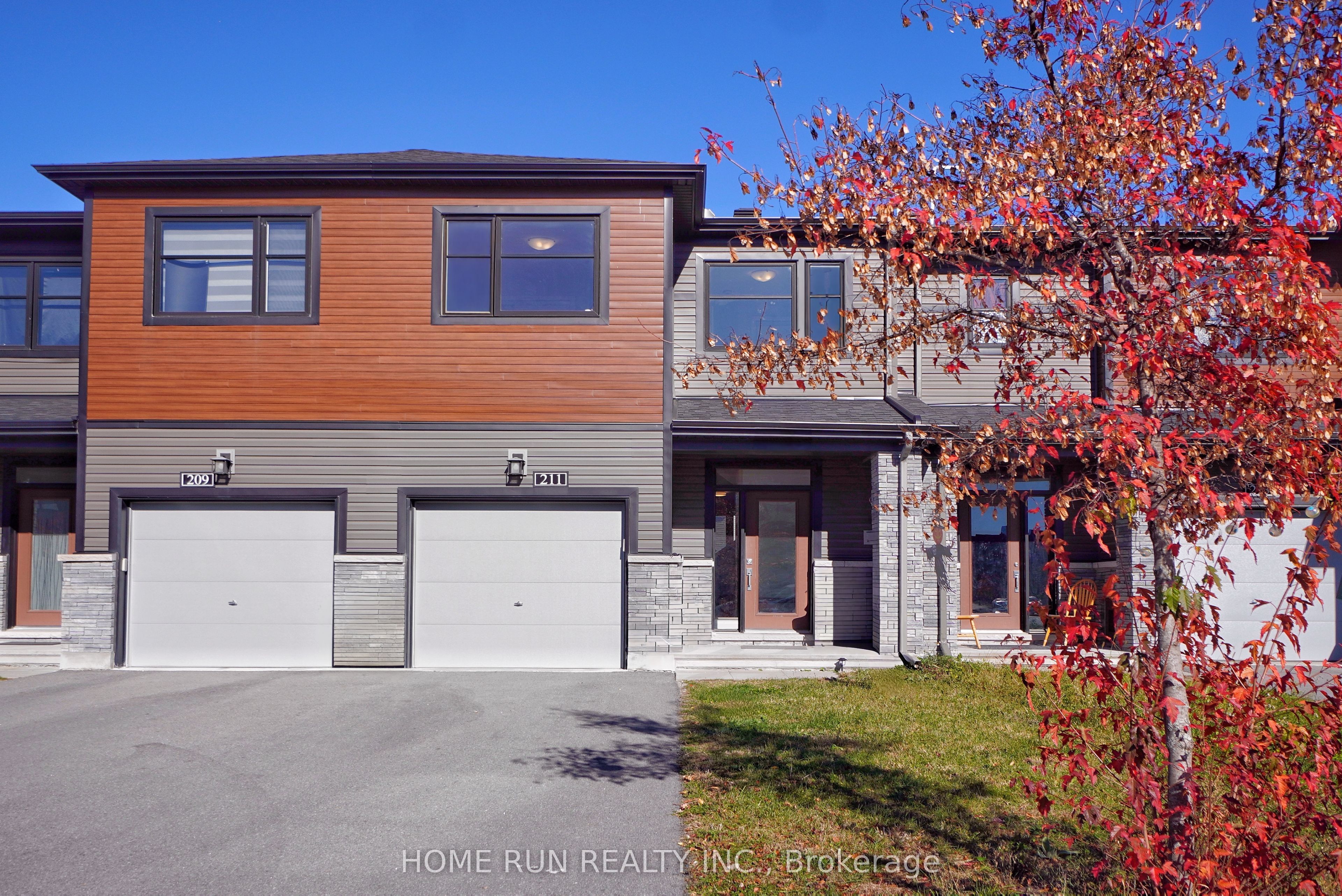 211 Clonrush Way Property Photo 1