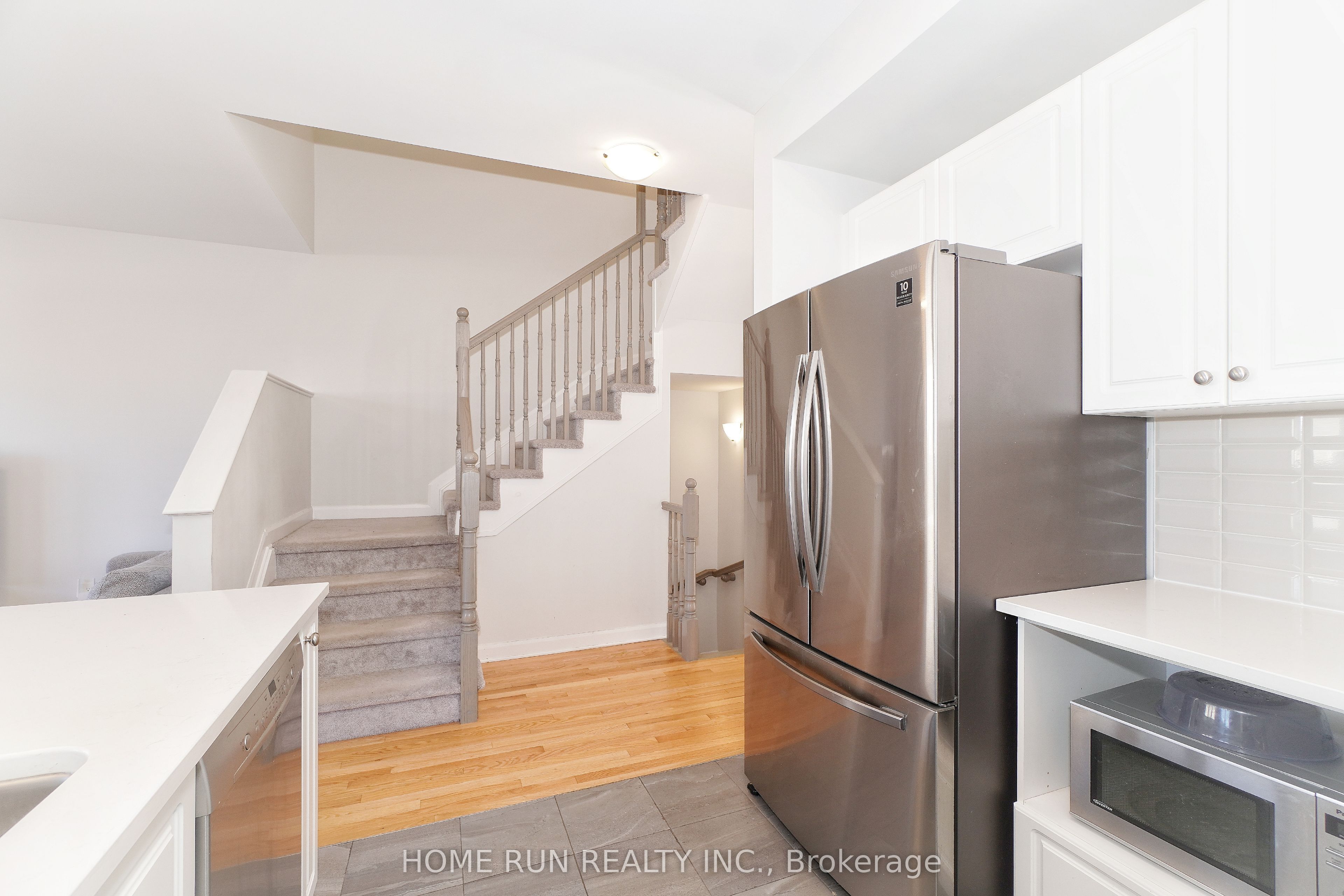 211 Clonrush Way Property Photo 8