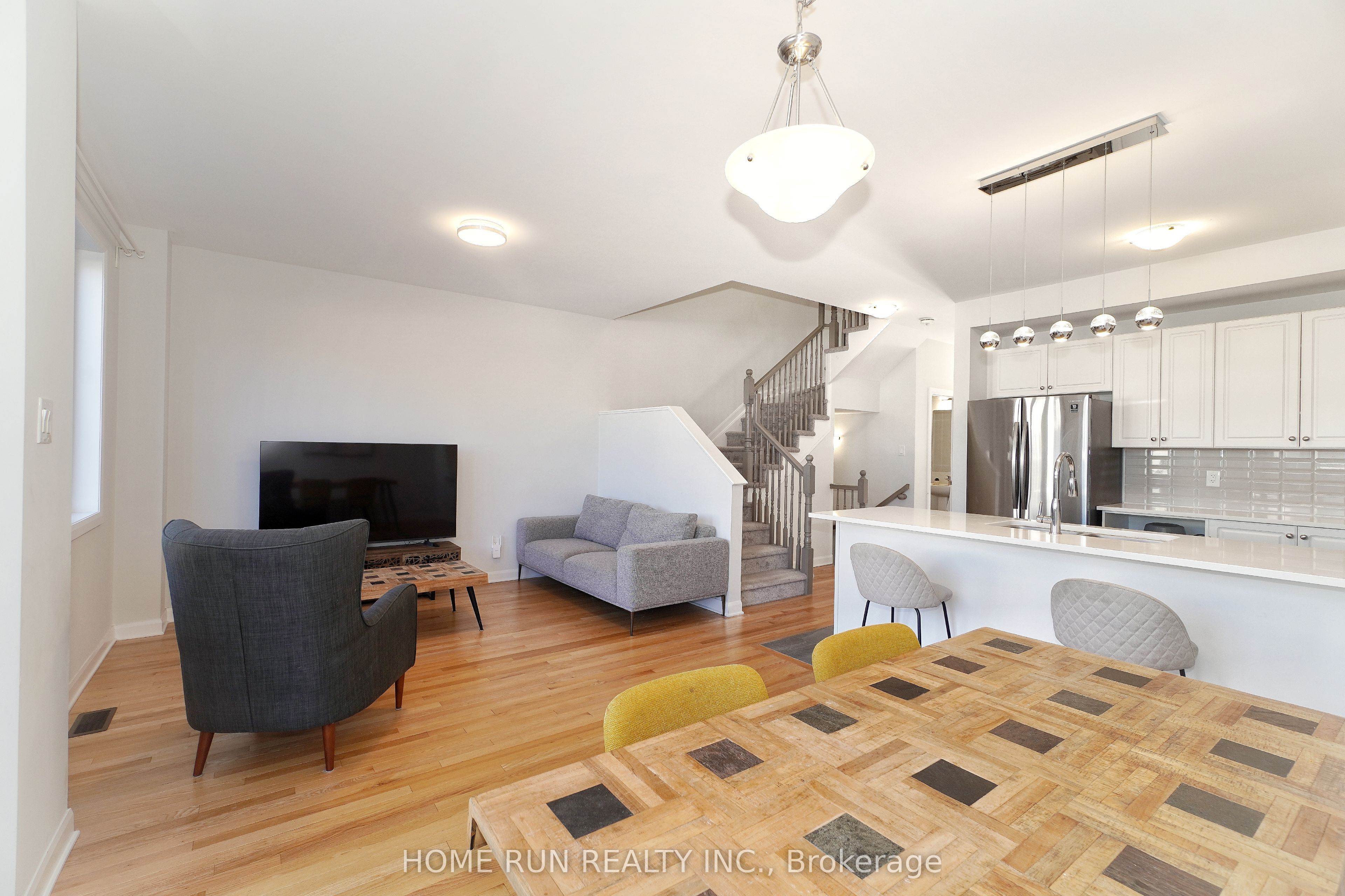 211 Clonrush Way Property Photo 10
