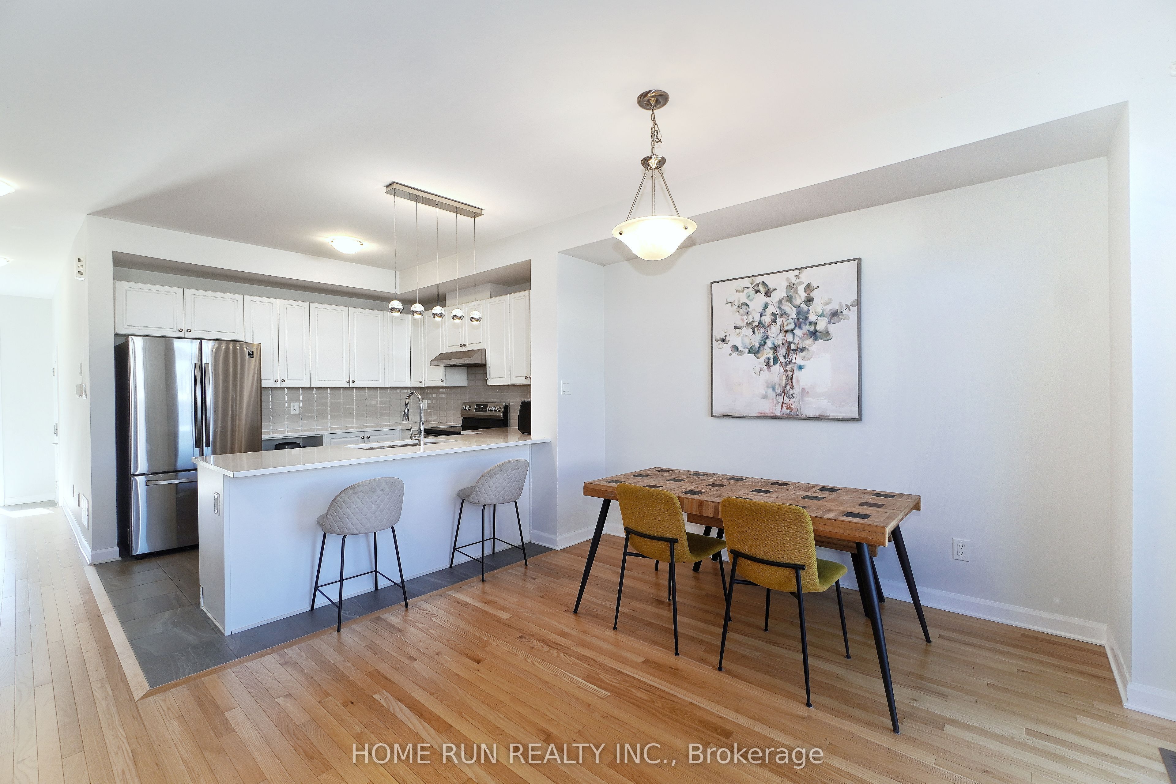 211 Clonrush Way Property Photo 11