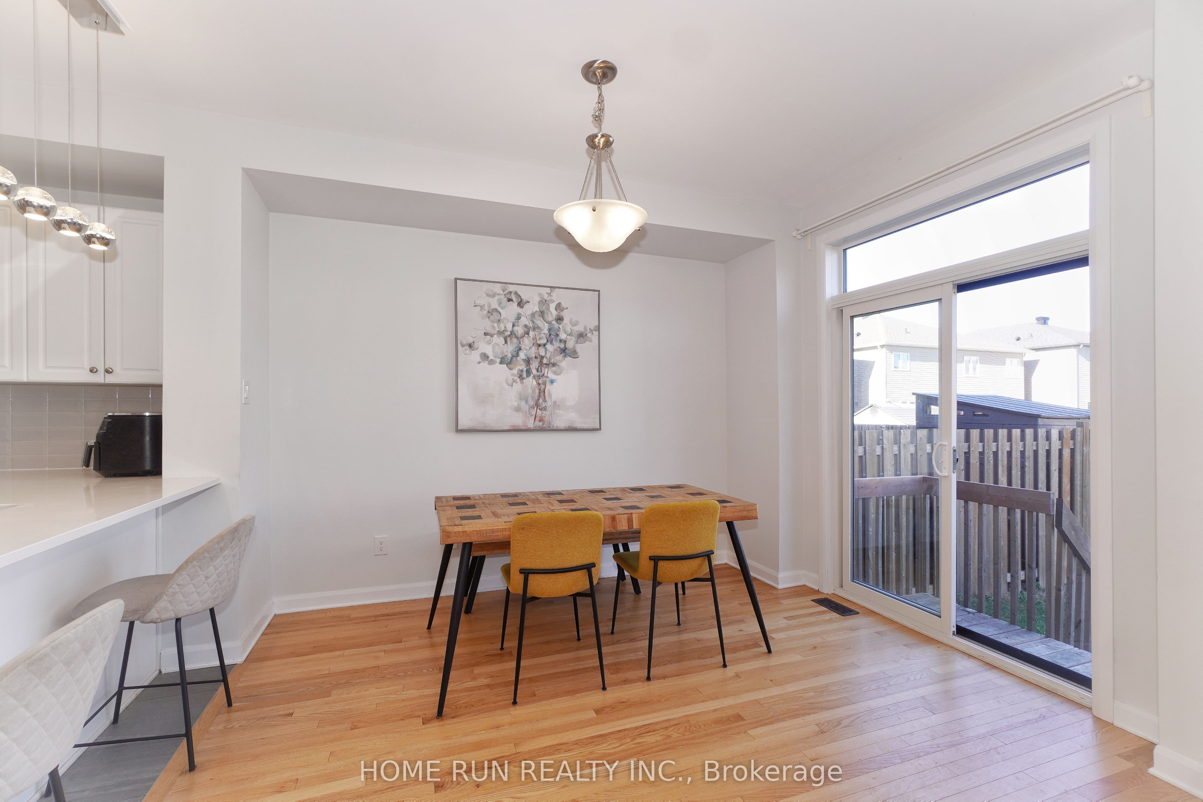 211 Clonrush Way Property Photo 13