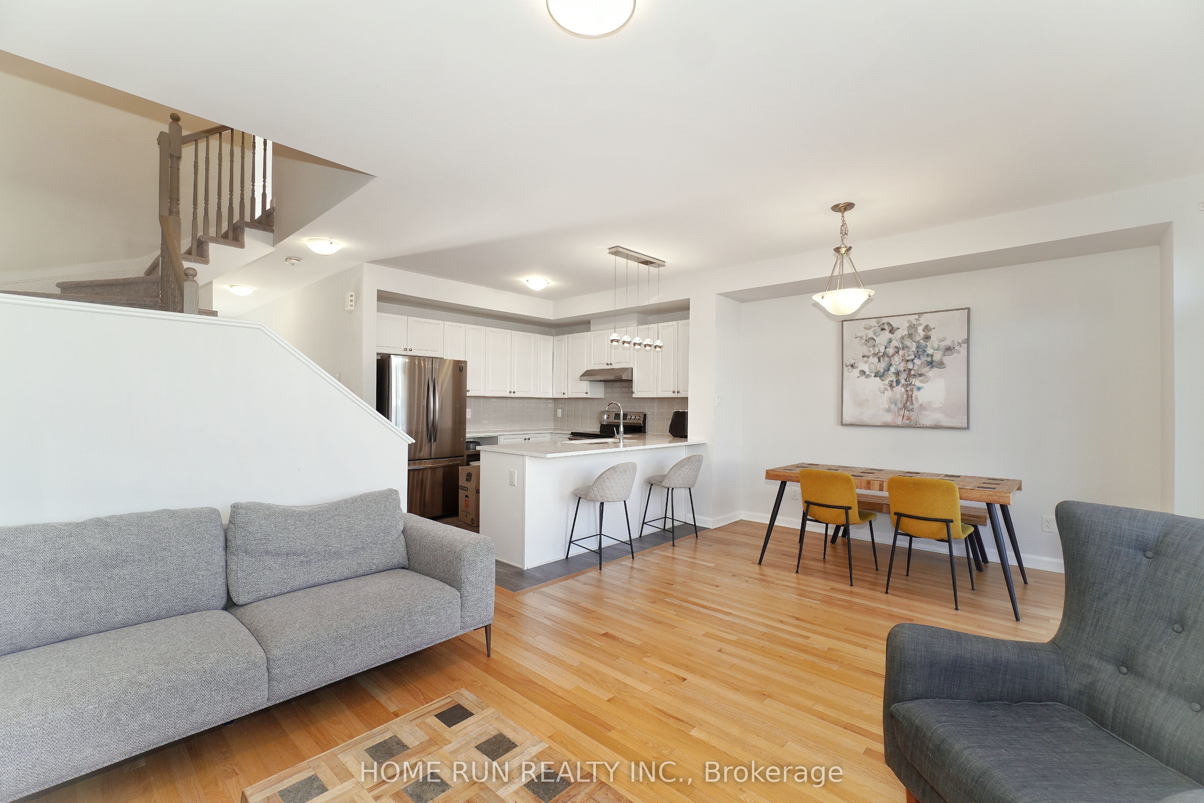 211 Clonrush Way Property Photo 17