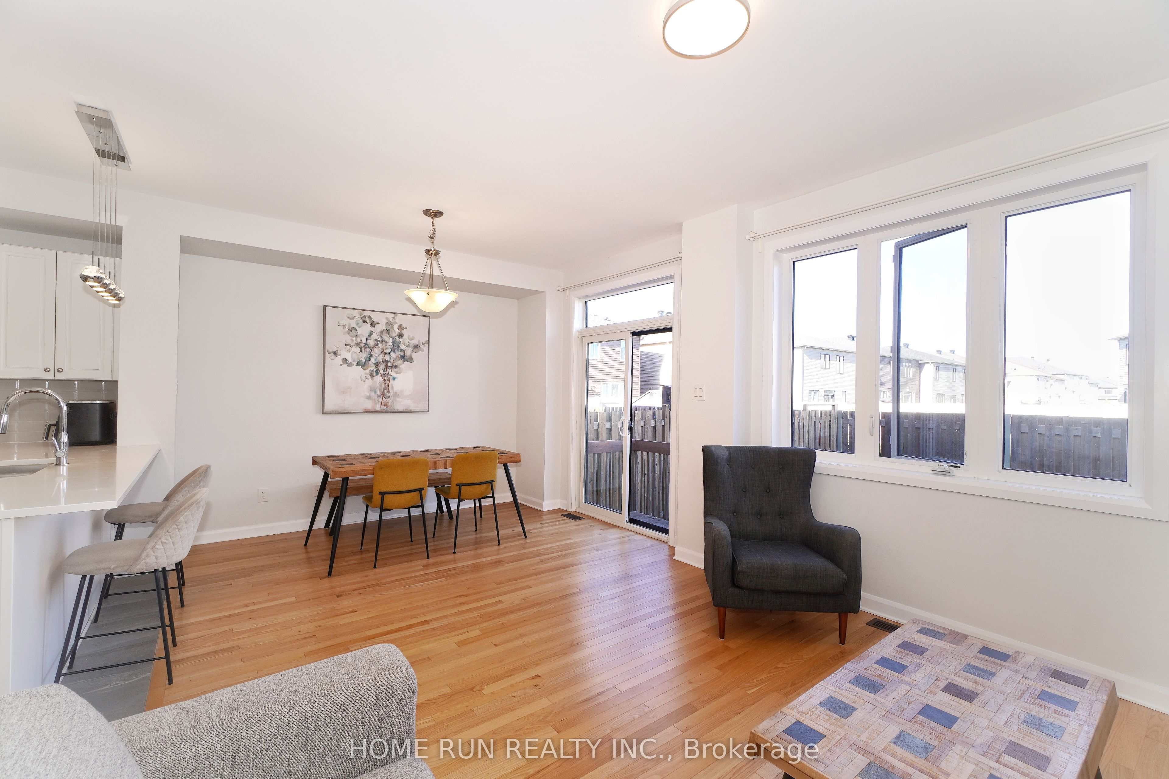 211 Clonrush Way Property Photo 18