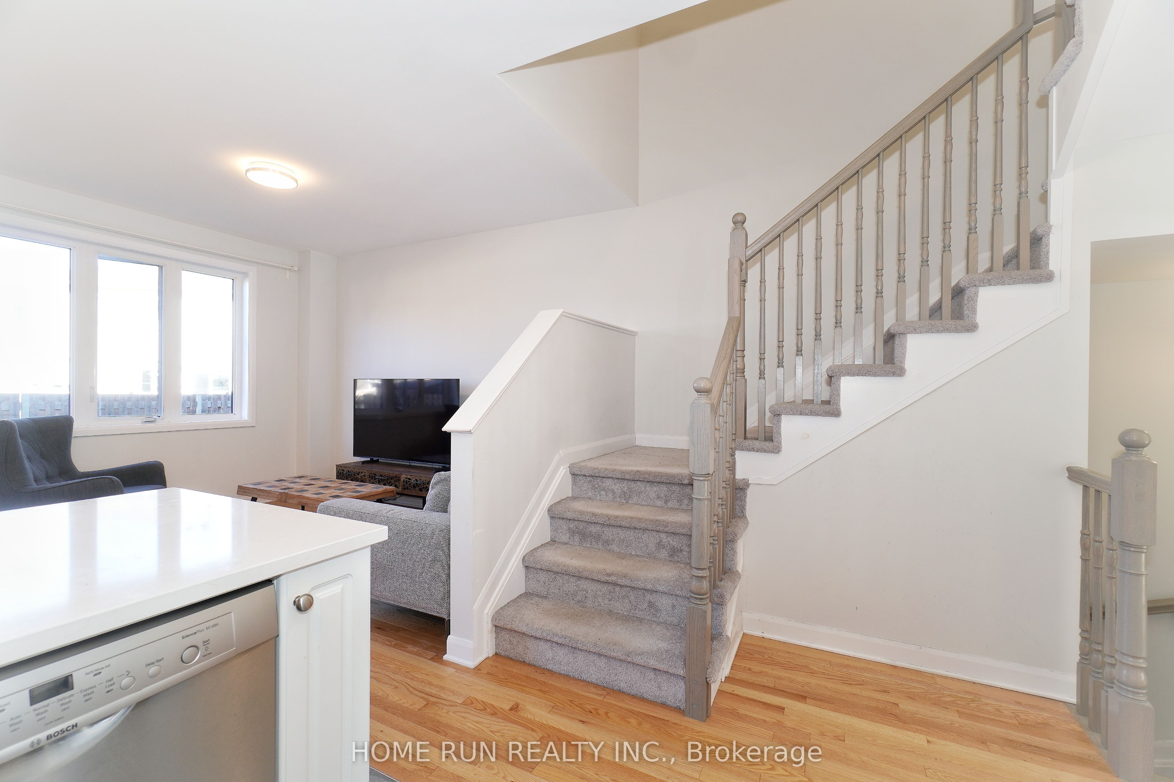 211 Clonrush Way Property Photo 19