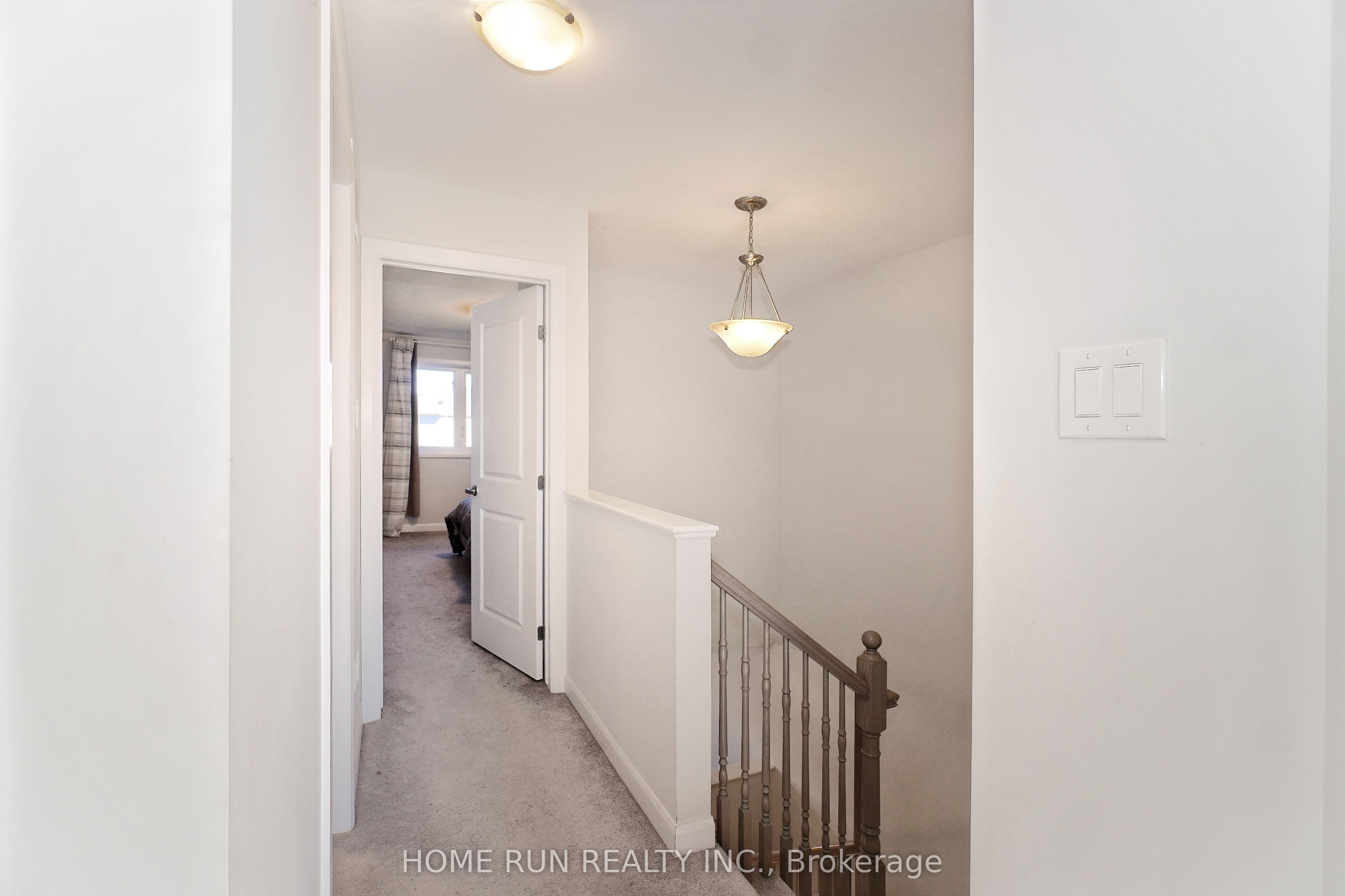 211 Clonrush Way Property Photo 23
