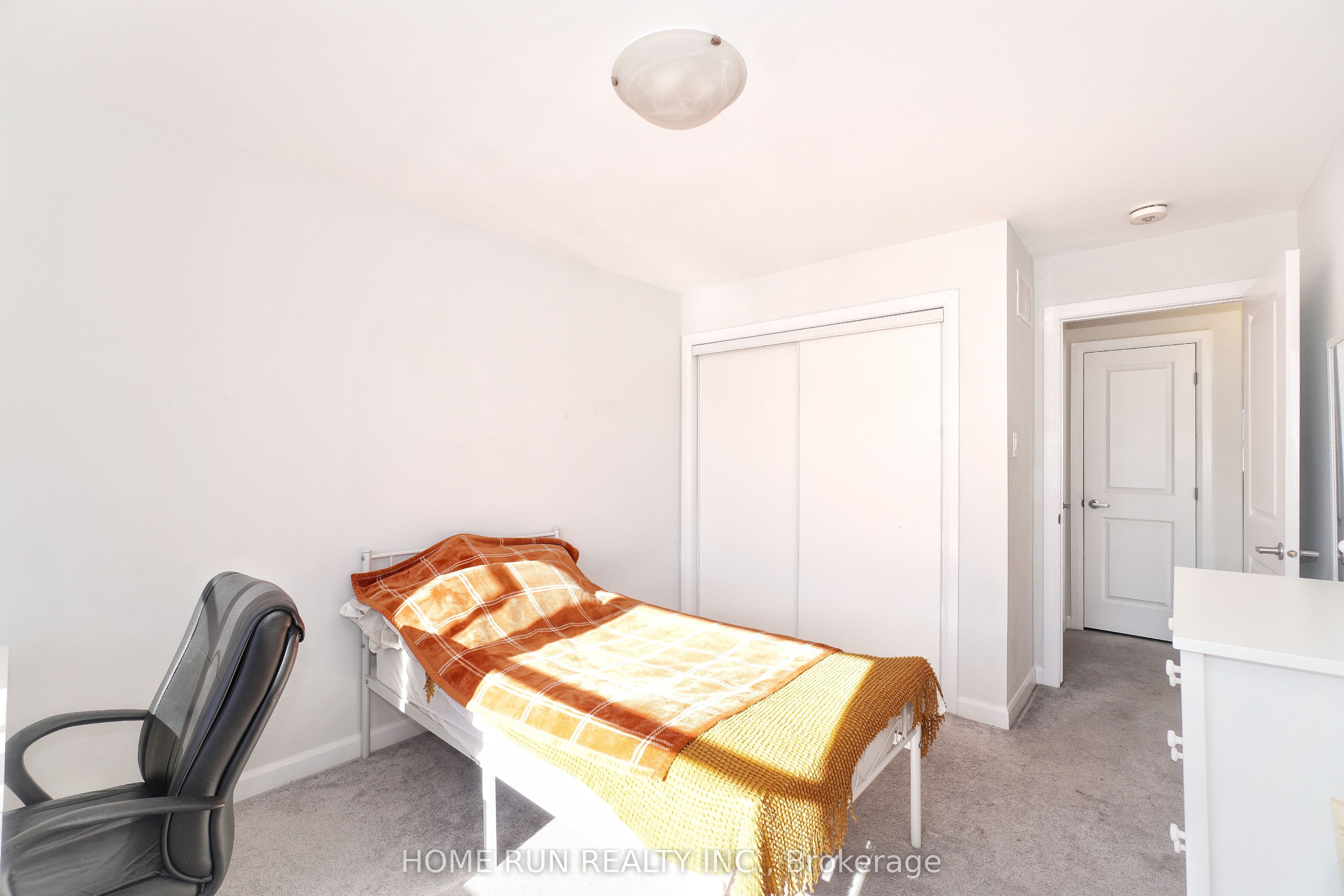 211 Clonrush Way Property Photo 26