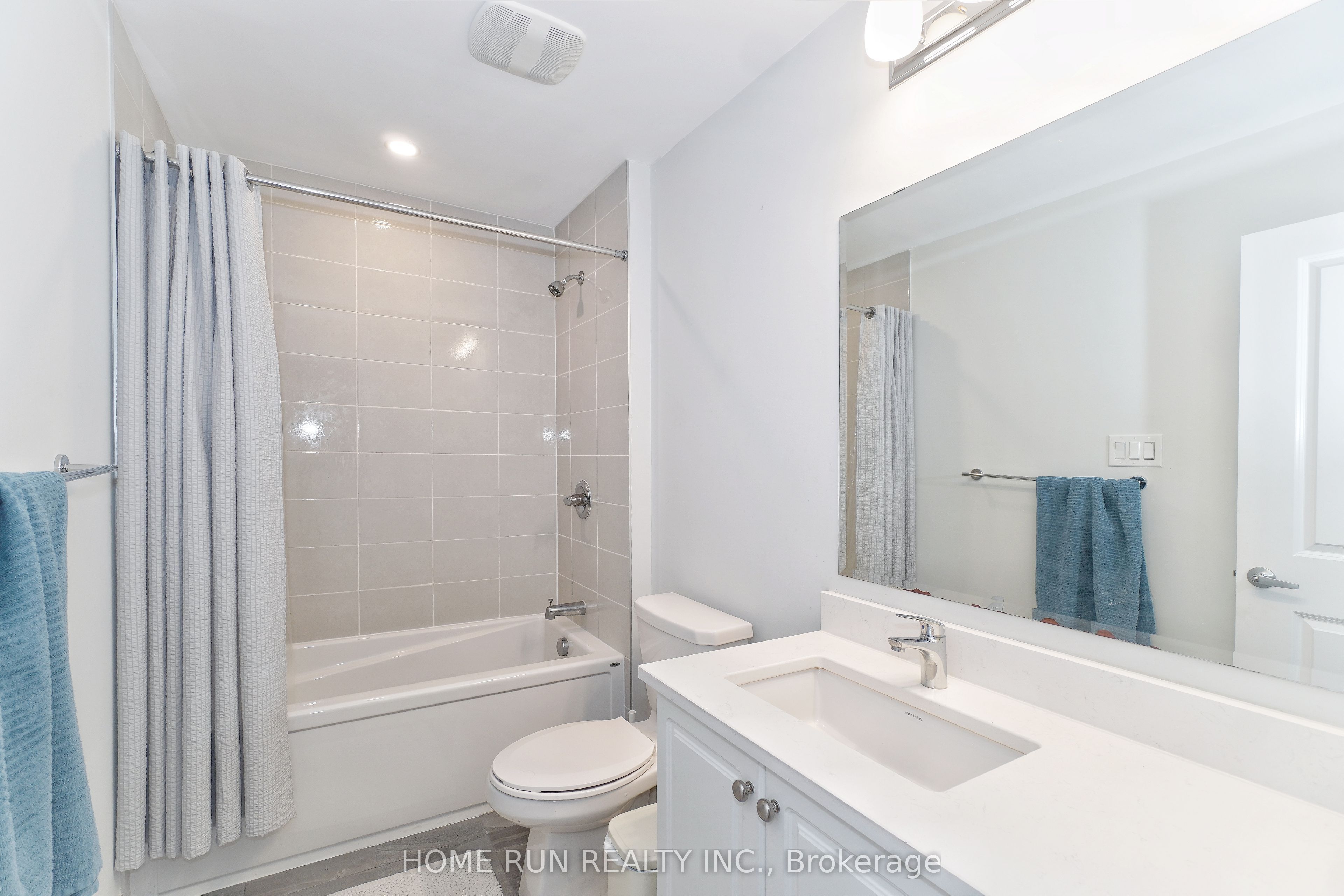 211 Clonrush Way Property Photo 27