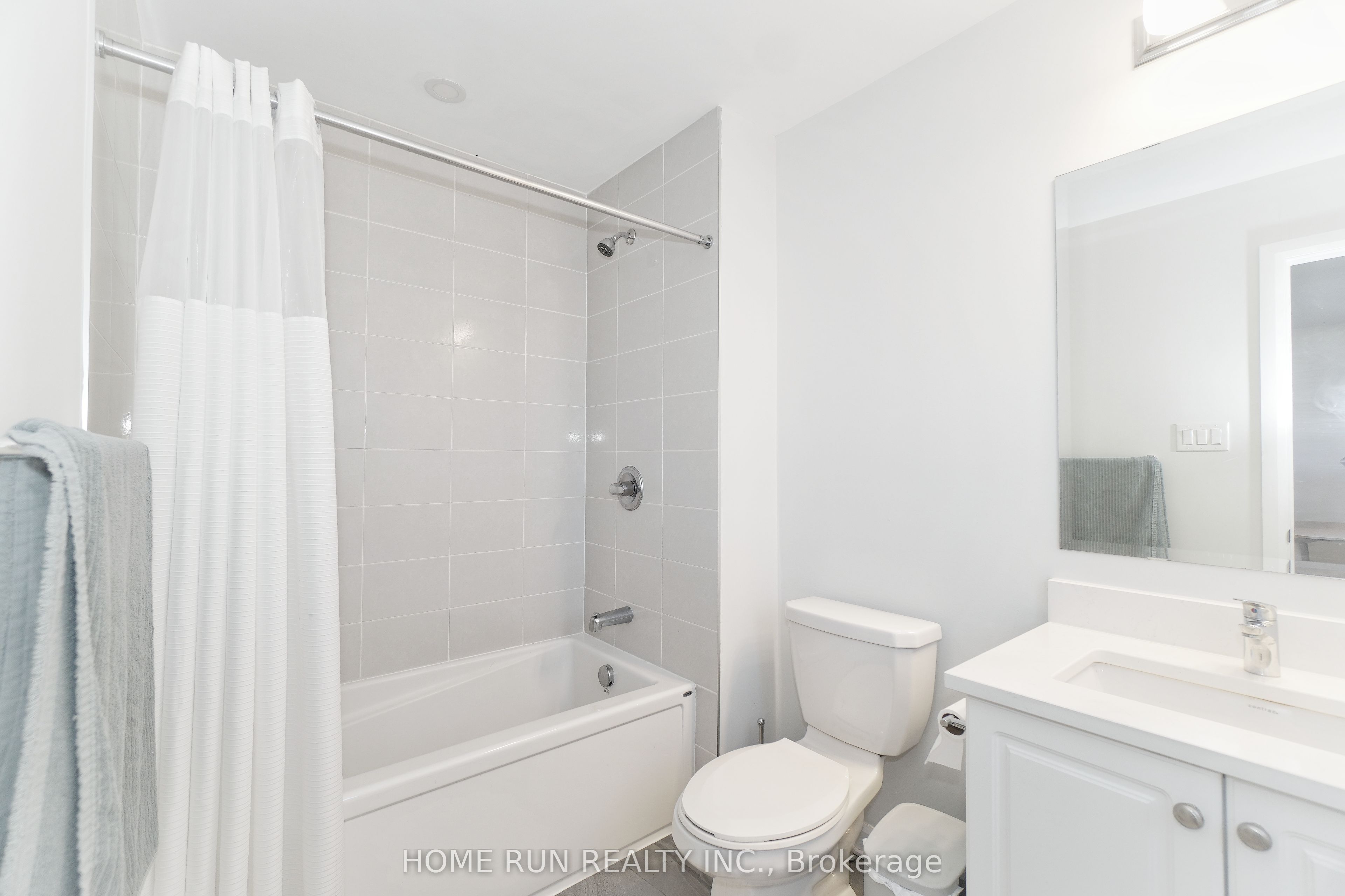 211 Clonrush Way Property Photo 30
