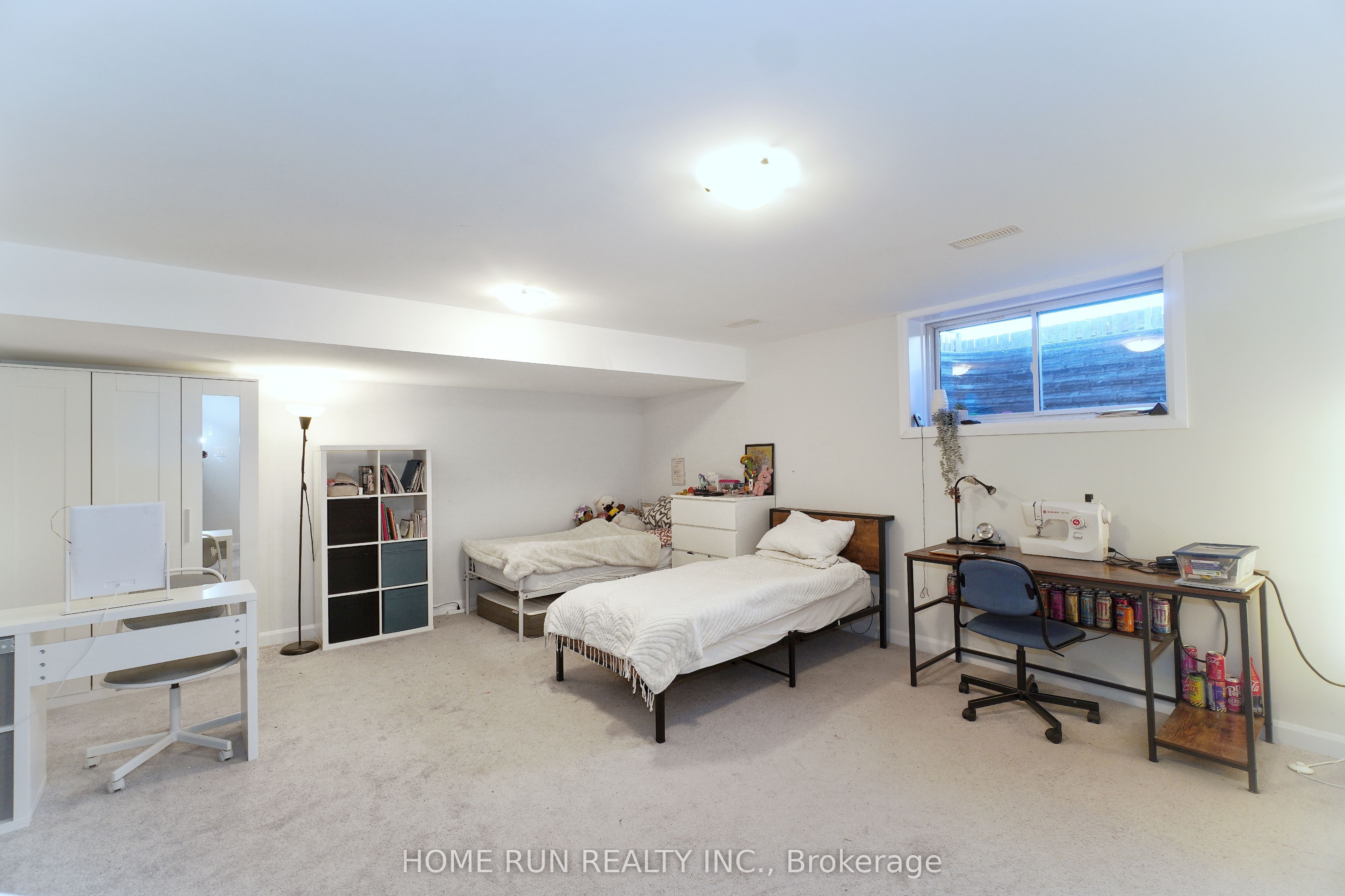 211 Clonrush Way Property Photo 31