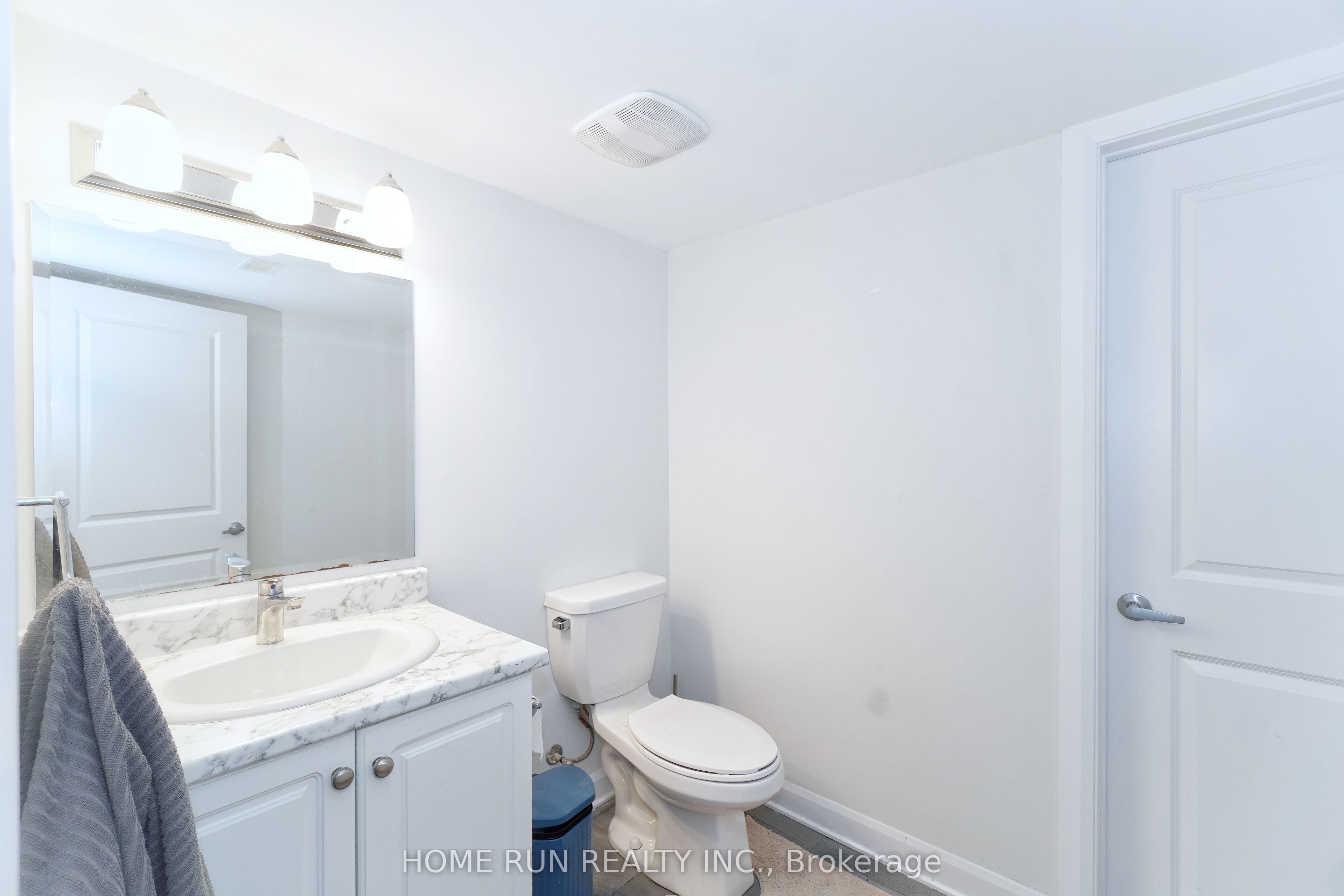 211 Clonrush Way Property Photo 33