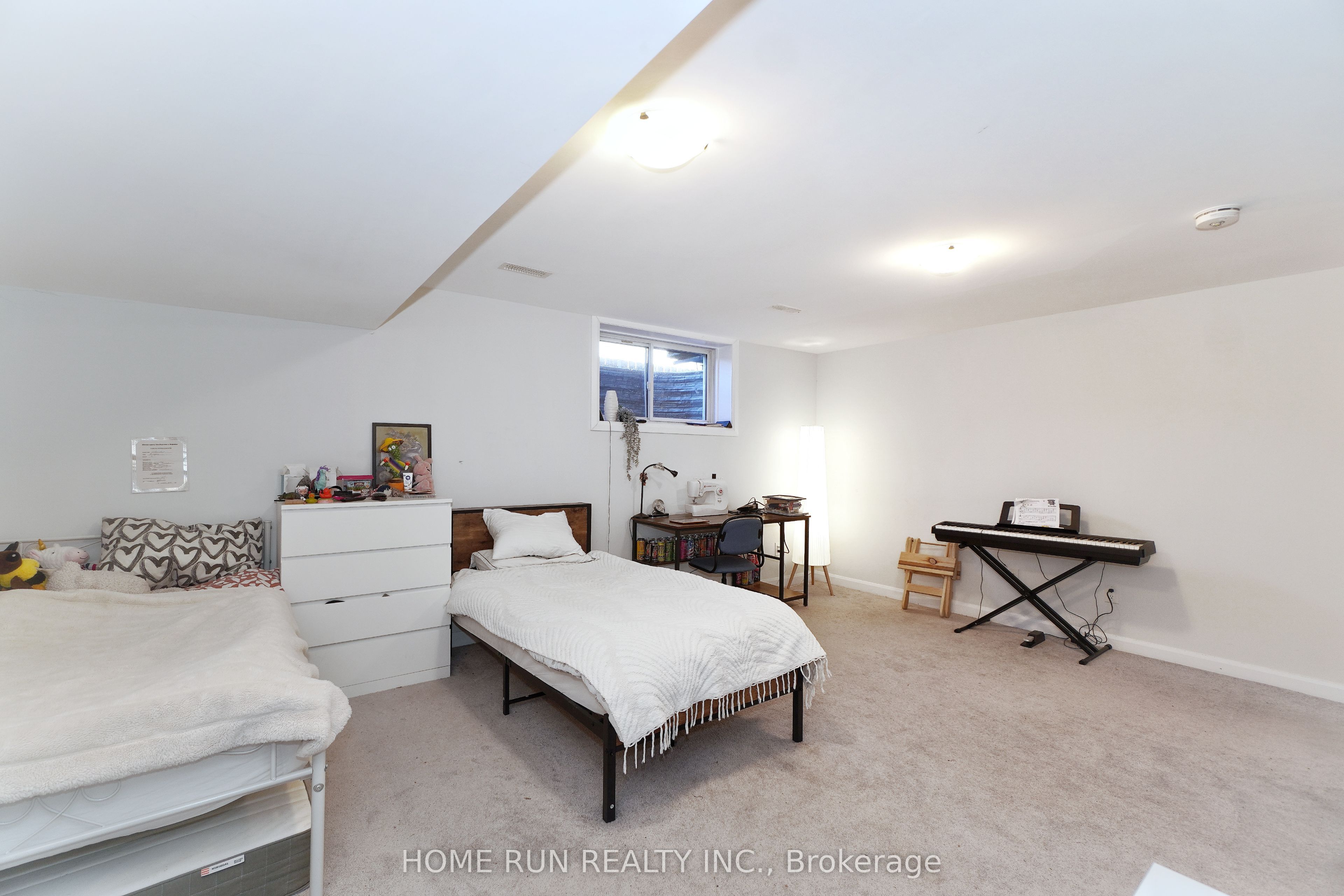 211 Clonrush Way Property Photo 34