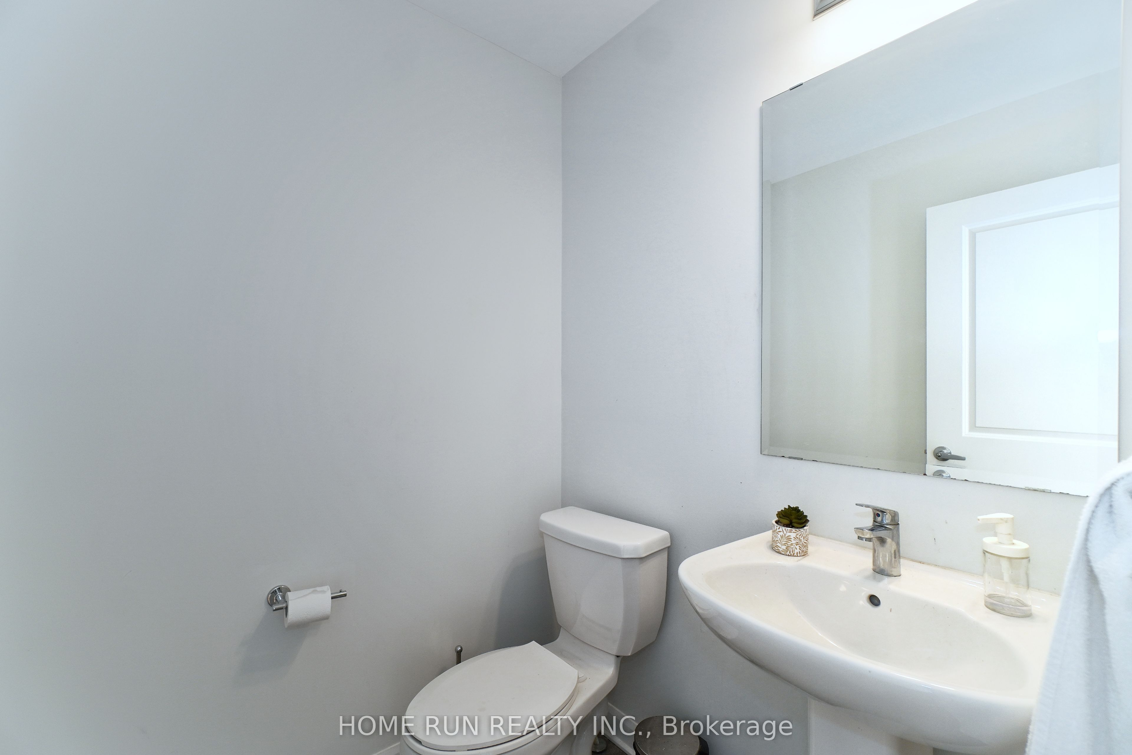 211 Clonrush Way Property Photo 35