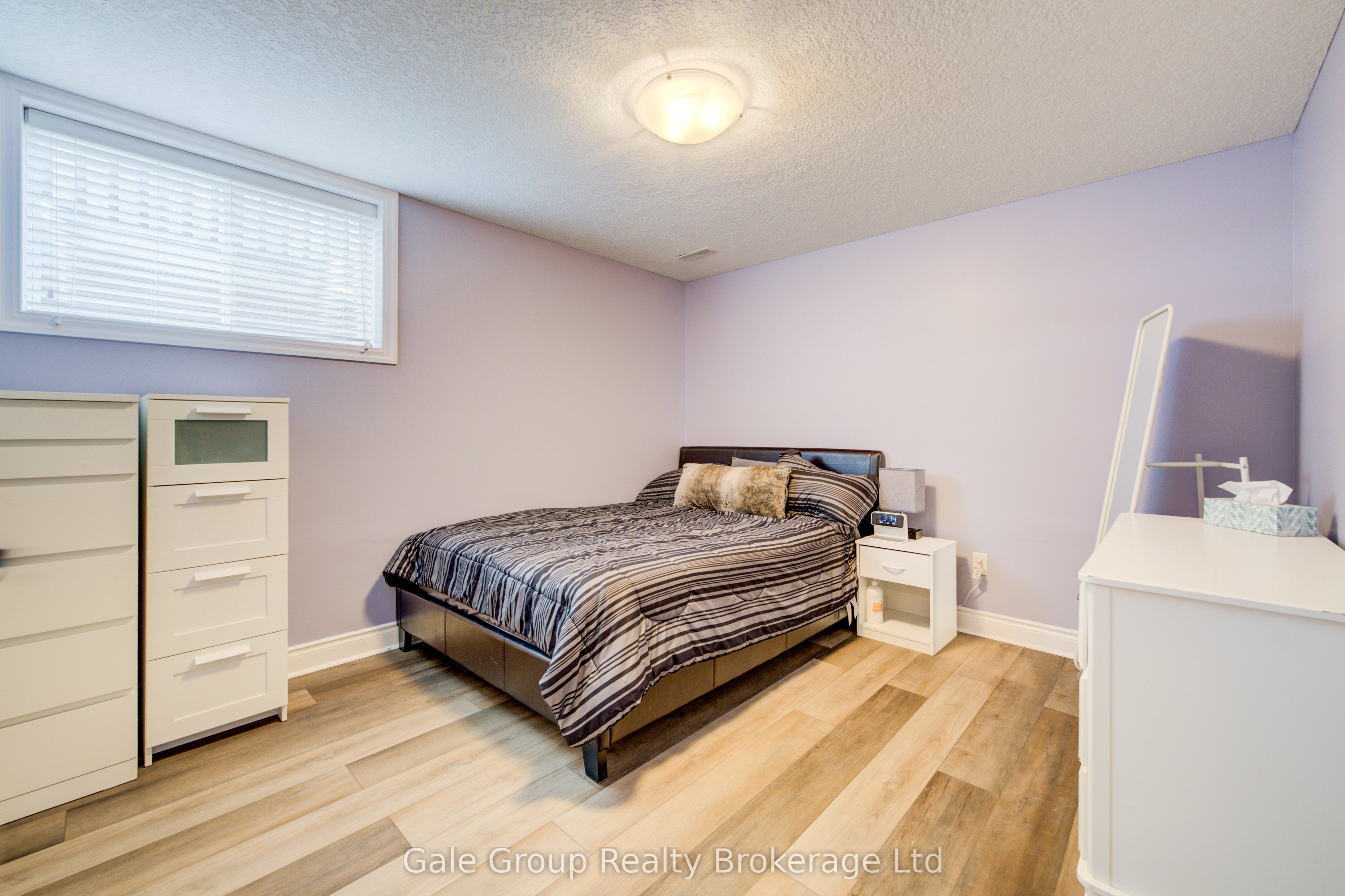47 Graydon Drive Property Photo 24