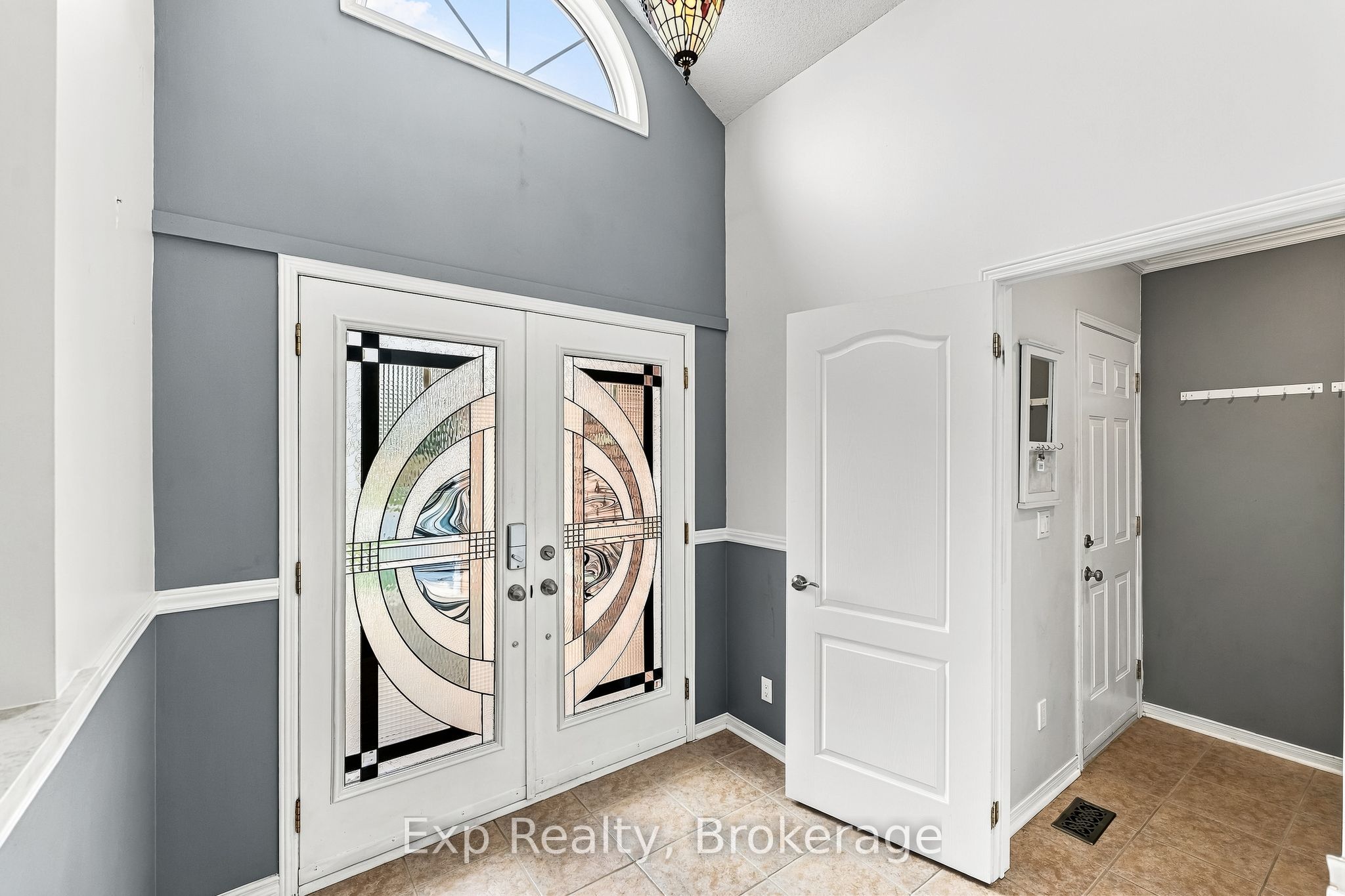 58 Baxter Place Property Photo 6