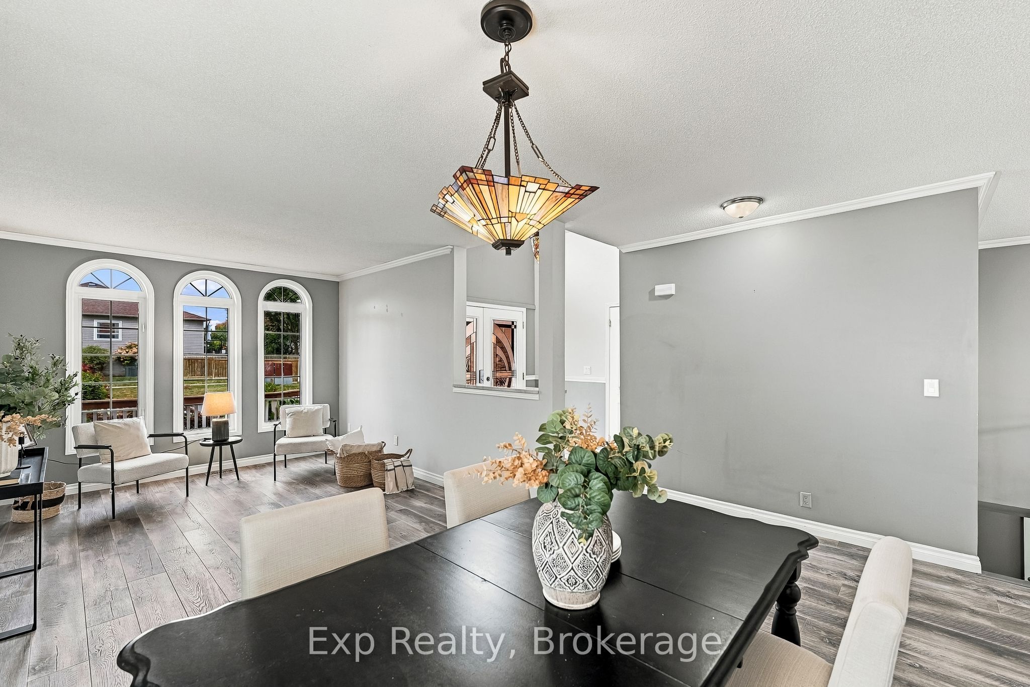 58 Baxter Place Property Photo 8