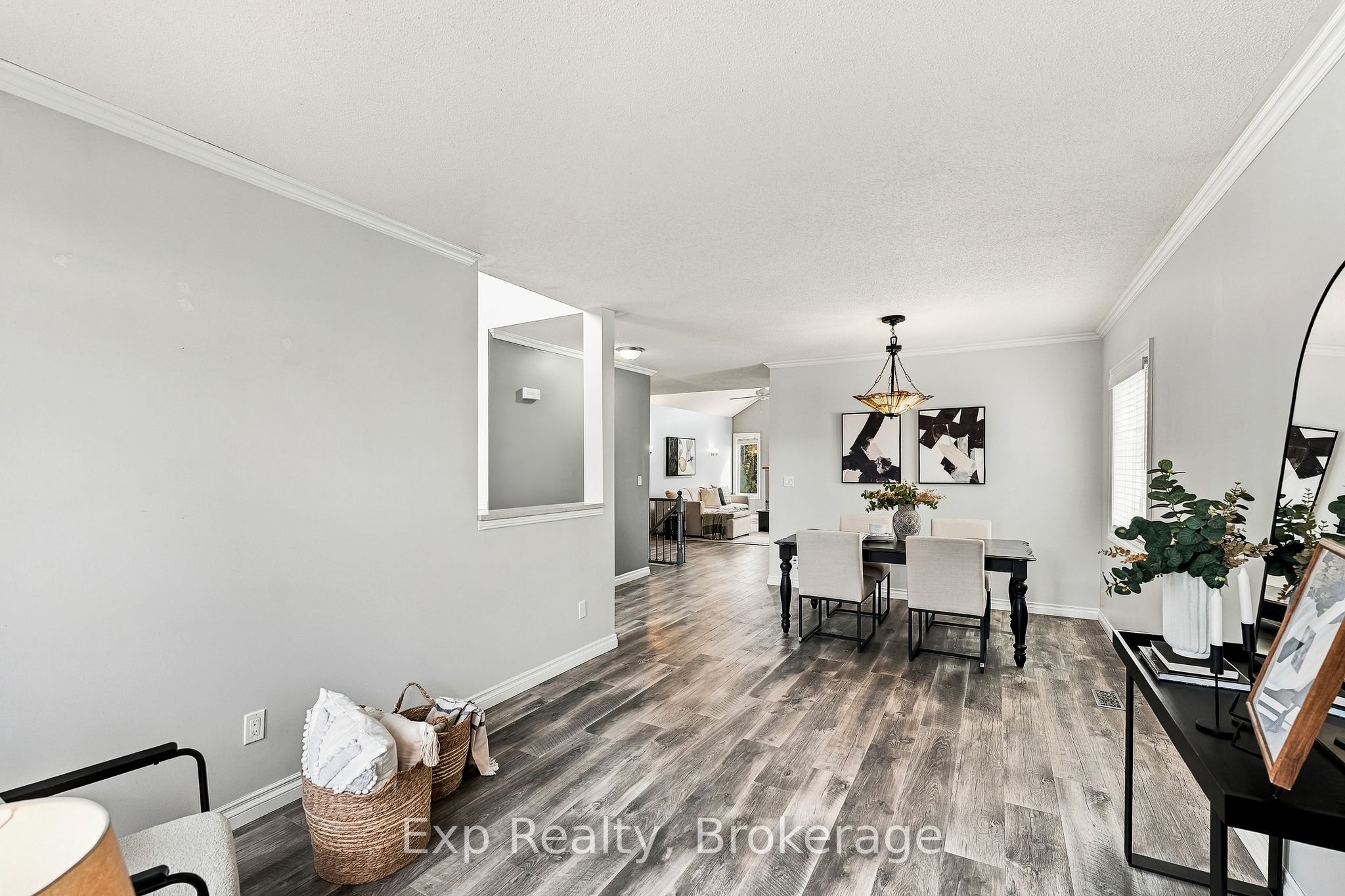 58 Baxter Place Property Photo 10