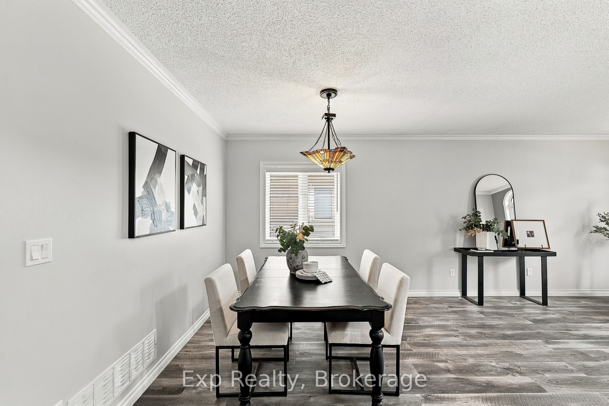 58 Baxter Place Property Photo 12