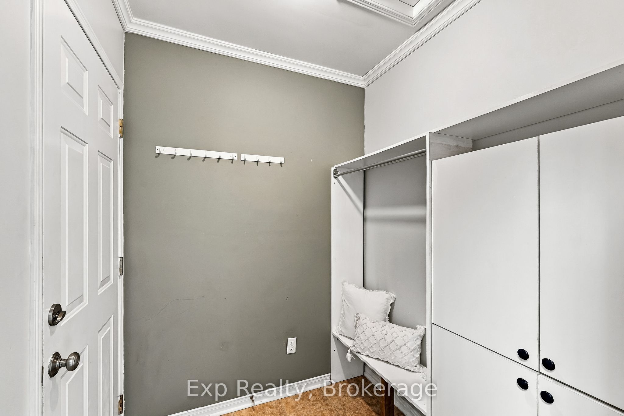 58 Baxter Place Property Photo 13