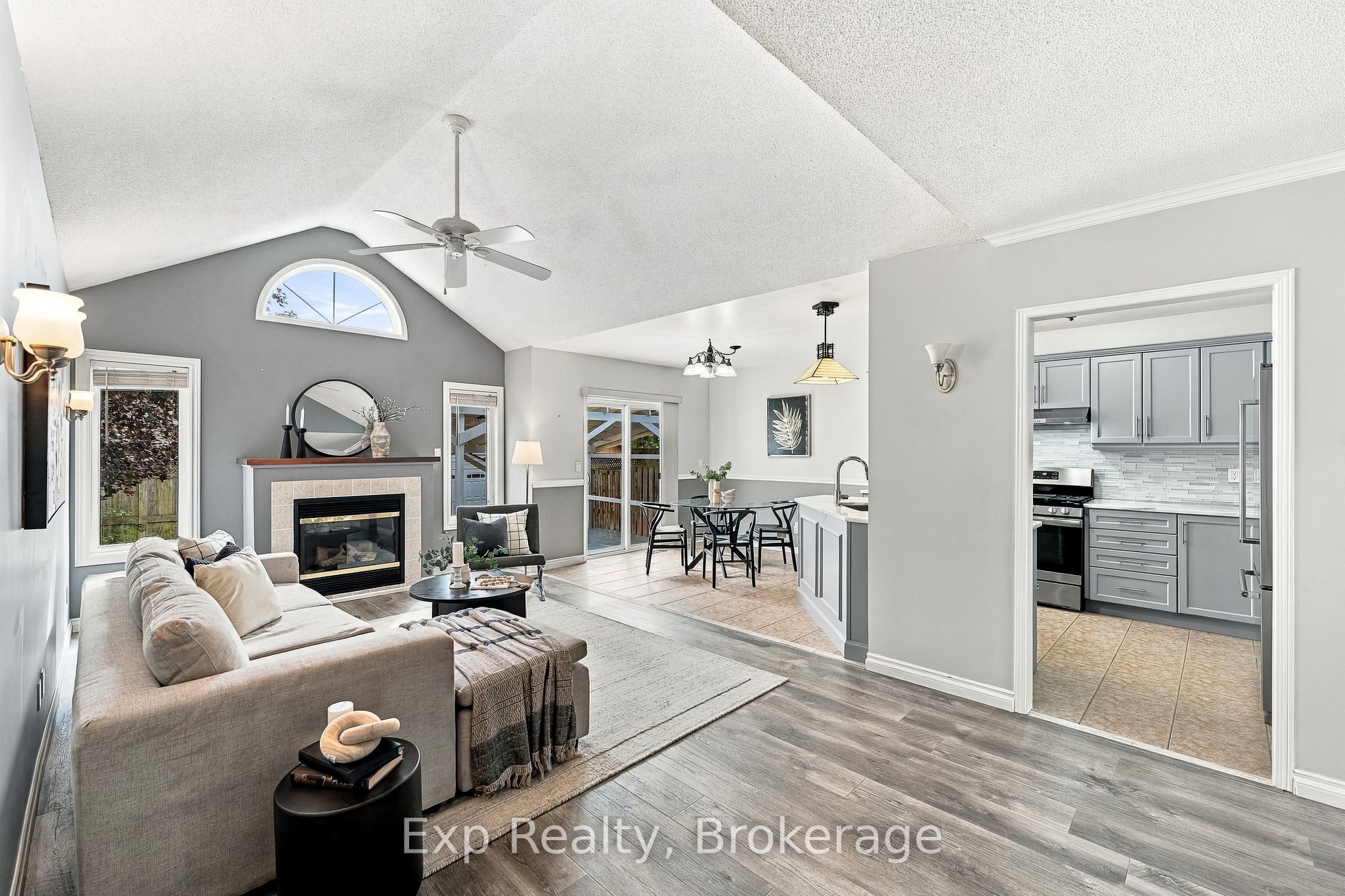 58 Baxter Place Property Photo 15