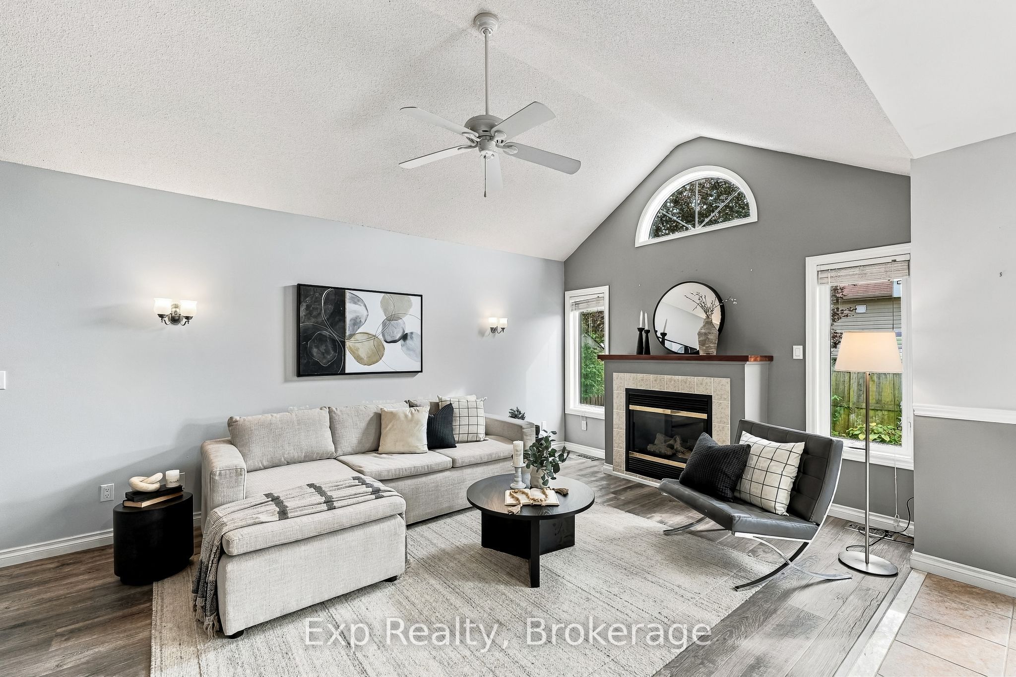58 Baxter Place Property Photo 18