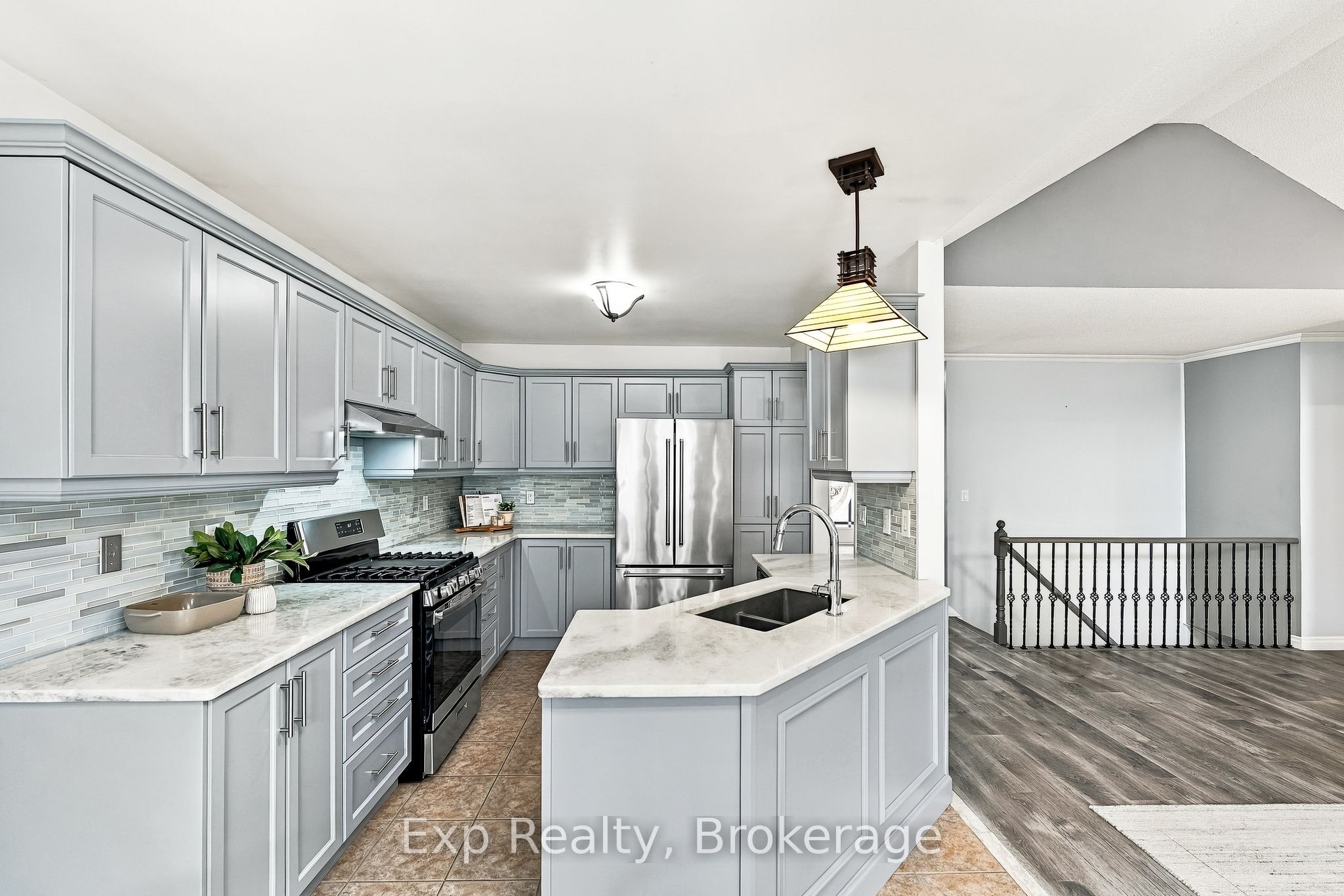58 Baxter Place Property Photo 22