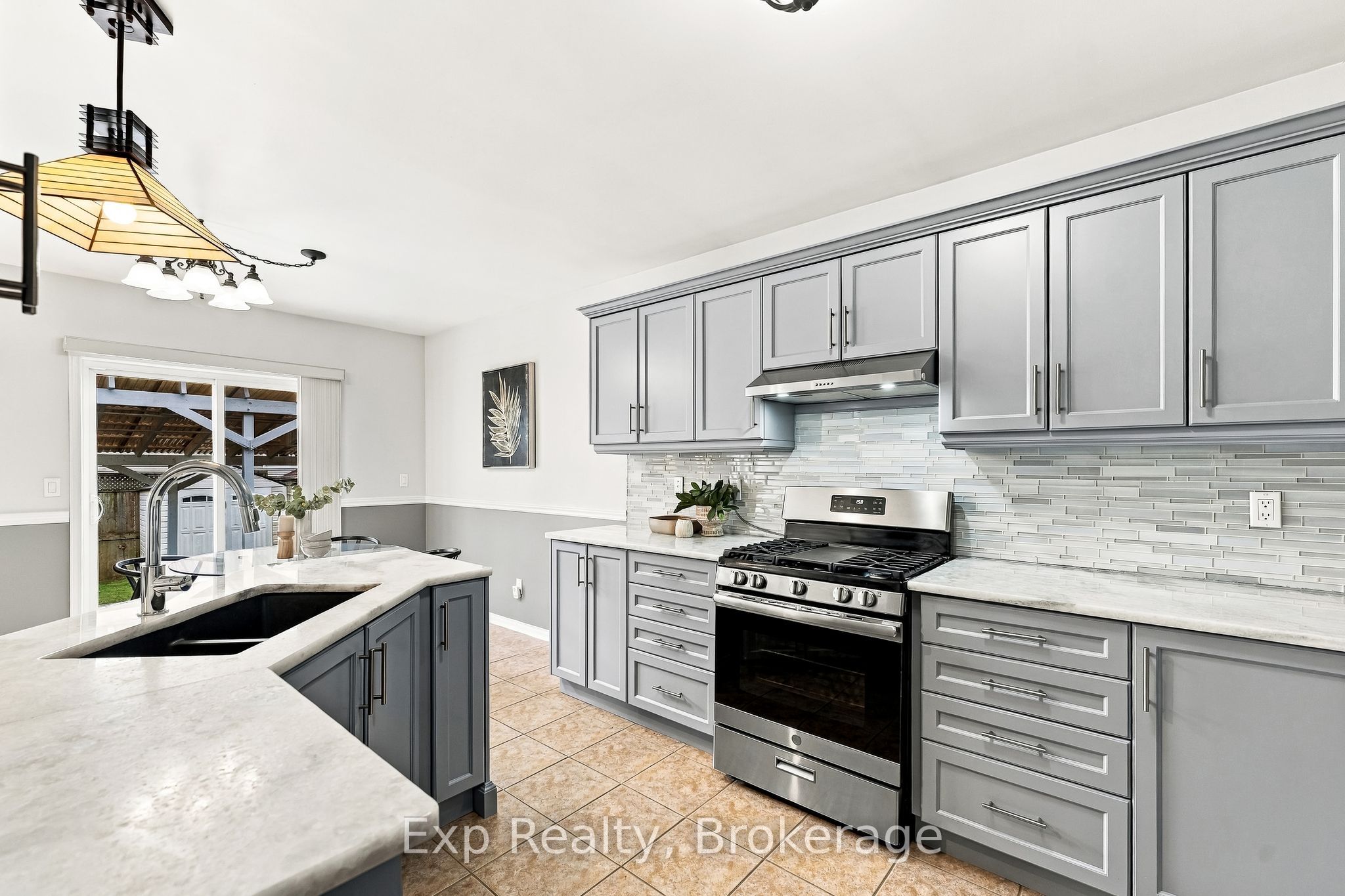 58 Baxter Place Property Photo 23